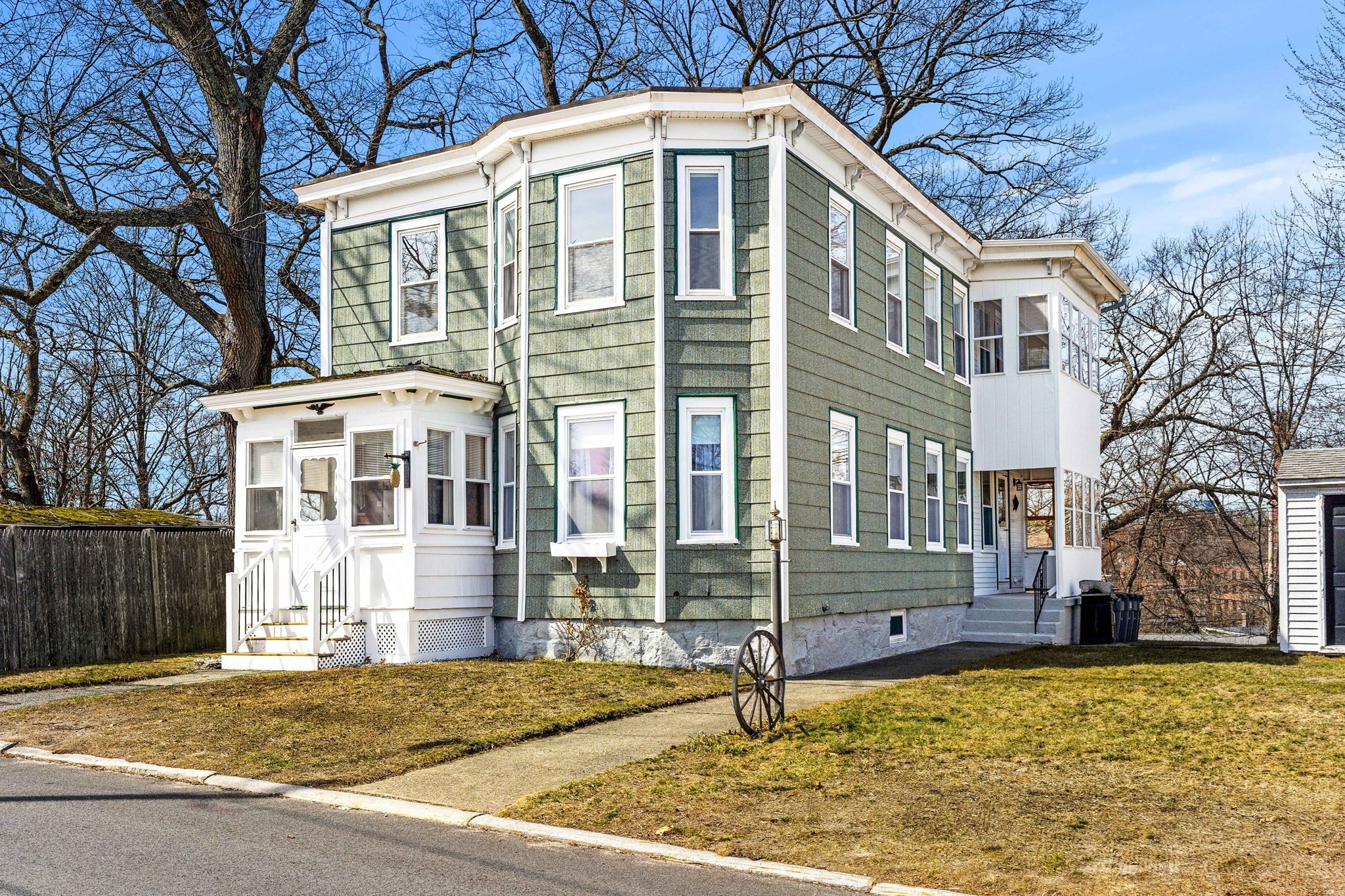41 Highland Ave, Chelmsford, MA 01863 - Image 1