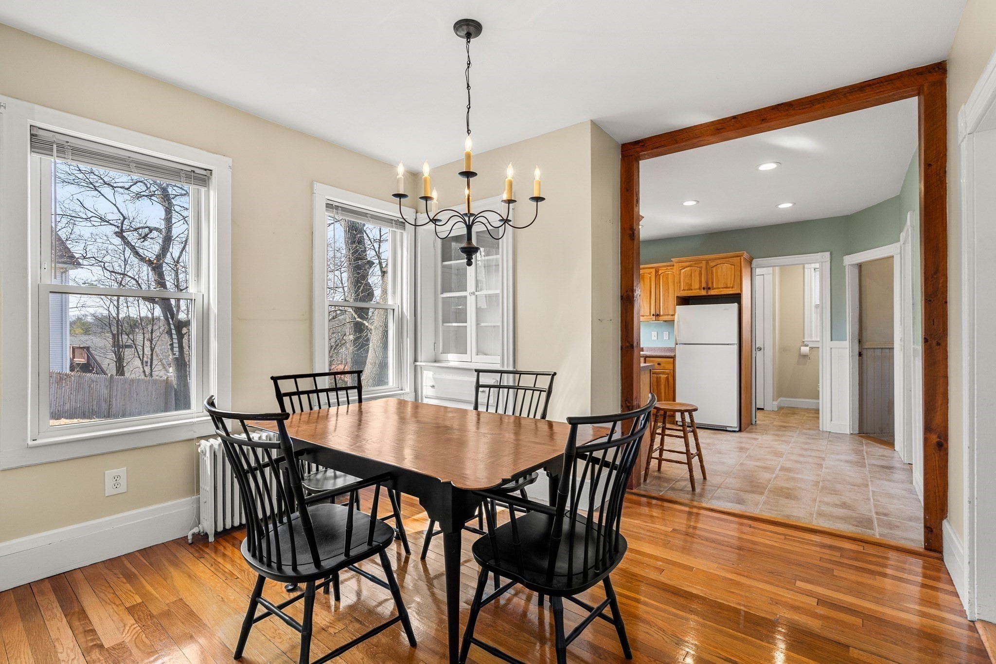 41 Highland Ave, Chelmsford, MA 01863 - Image 11