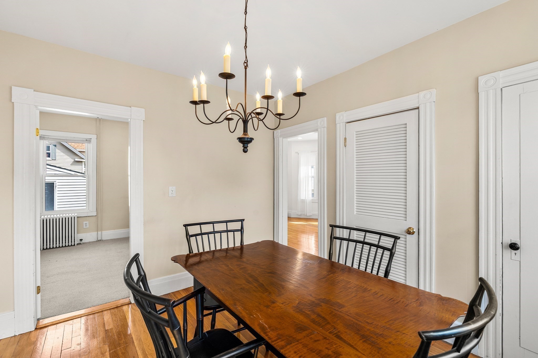 41 Highland Ave, Chelmsford, MA 01863 - Image 12