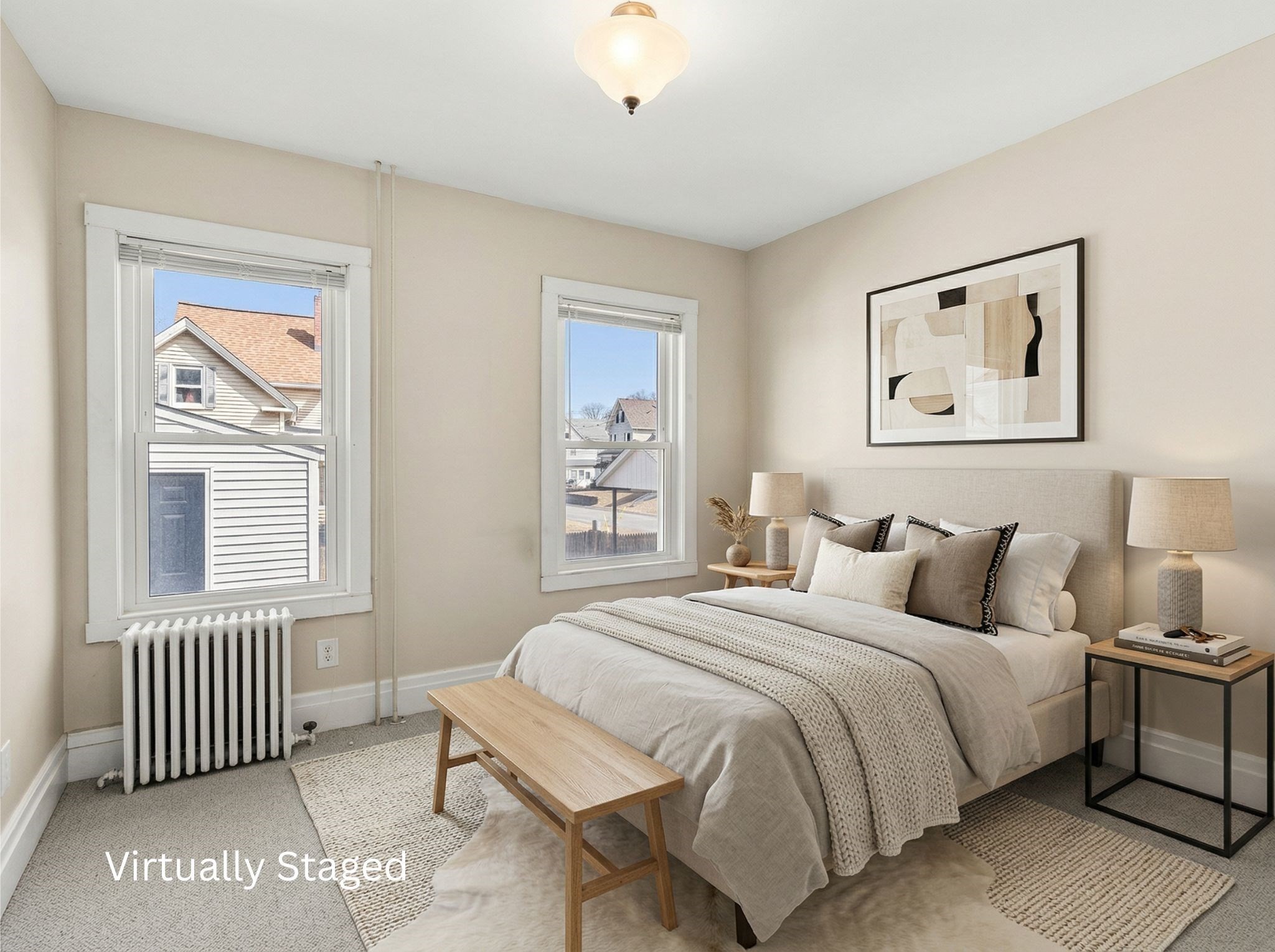 41 Highland Ave, Chelmsford, MA 01863 - Image 15