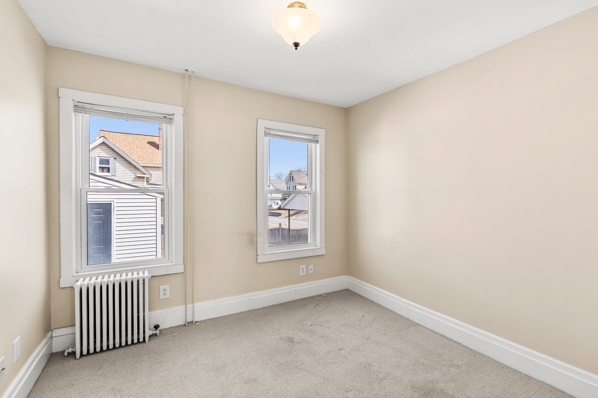 41 Highland Ave, Chelmsford, MA 01863 - Image 16