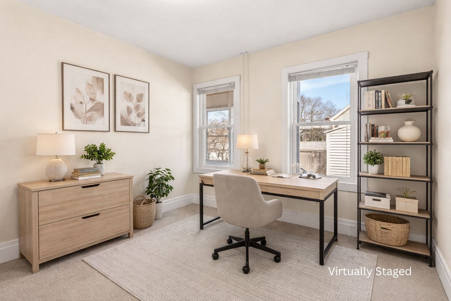 41 Highland Ave, Chelmsford, MA 01863 - Image 17