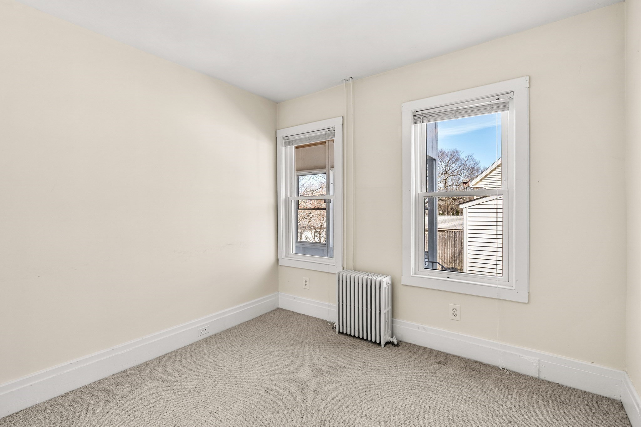 41 Highland Ave, Chelmsford, MA 01863 - Image 18