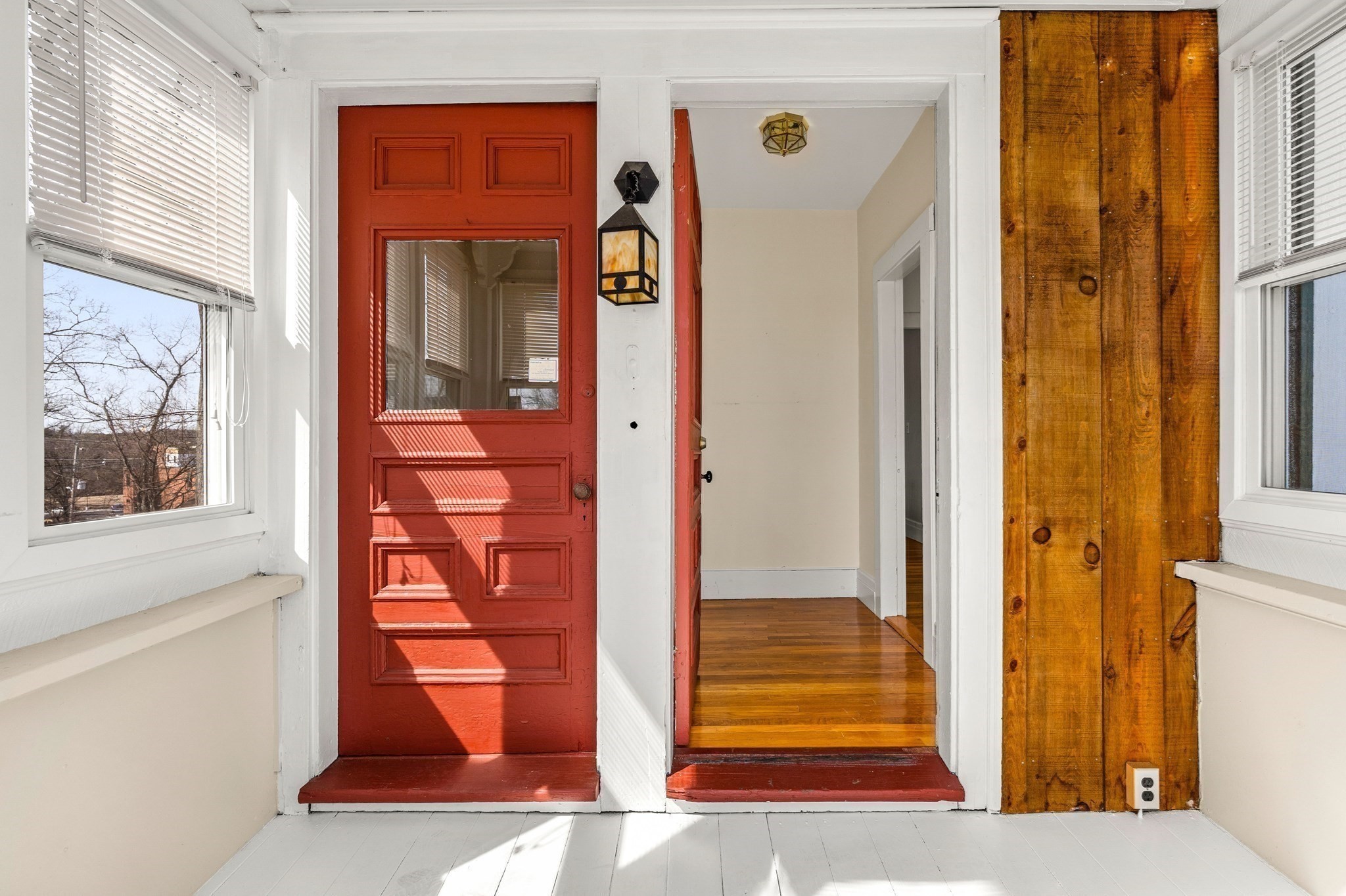 41 Highland Ave, Chelmsford, MA 01863 - Image 19