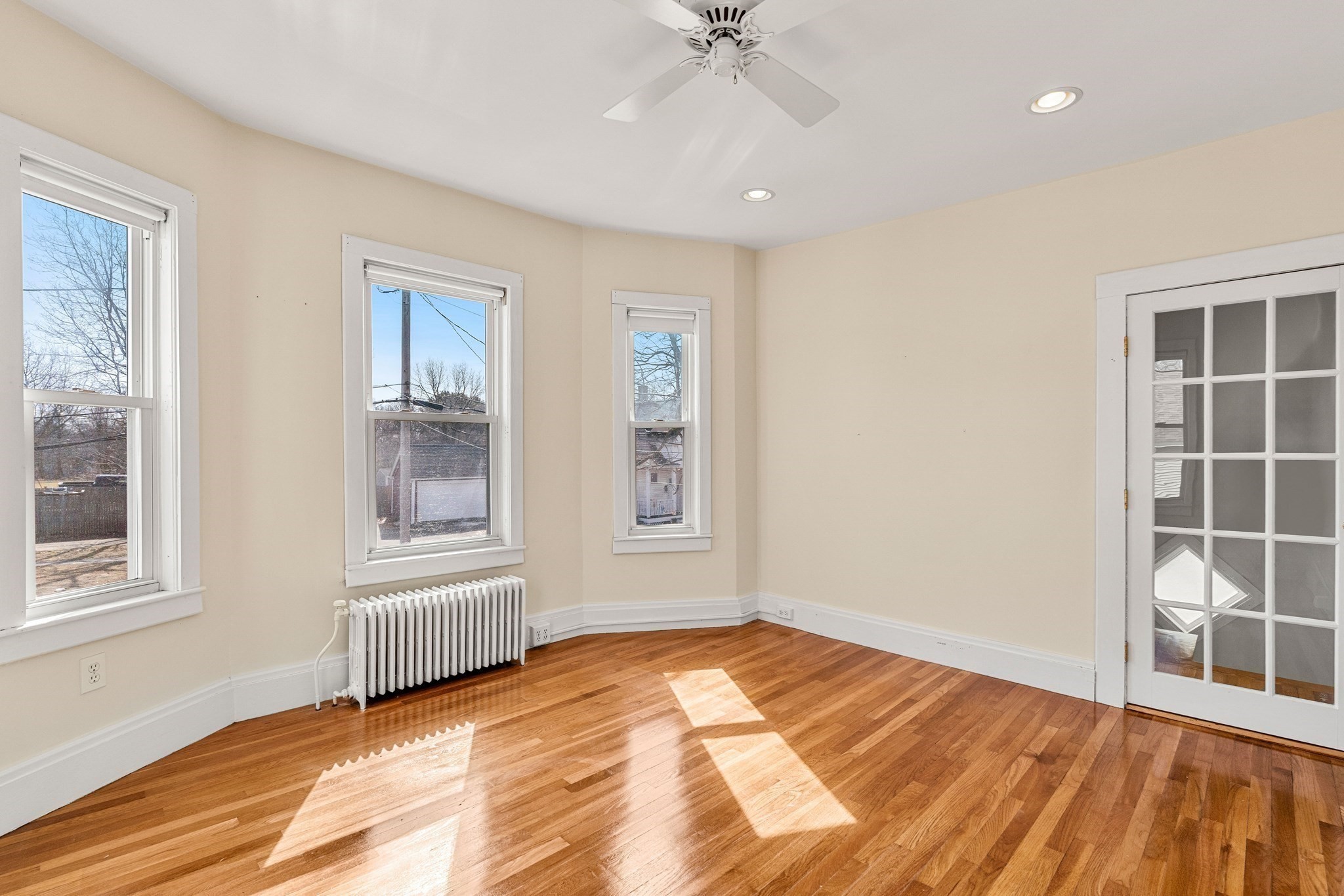 41 Highland Ave, Chelmsford, MA 01863 - Image 20