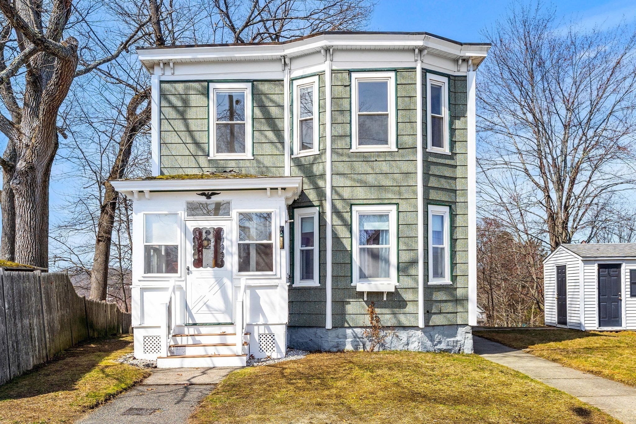 41 Highland Ave, Chelmsford, MA 01863 - Image 3