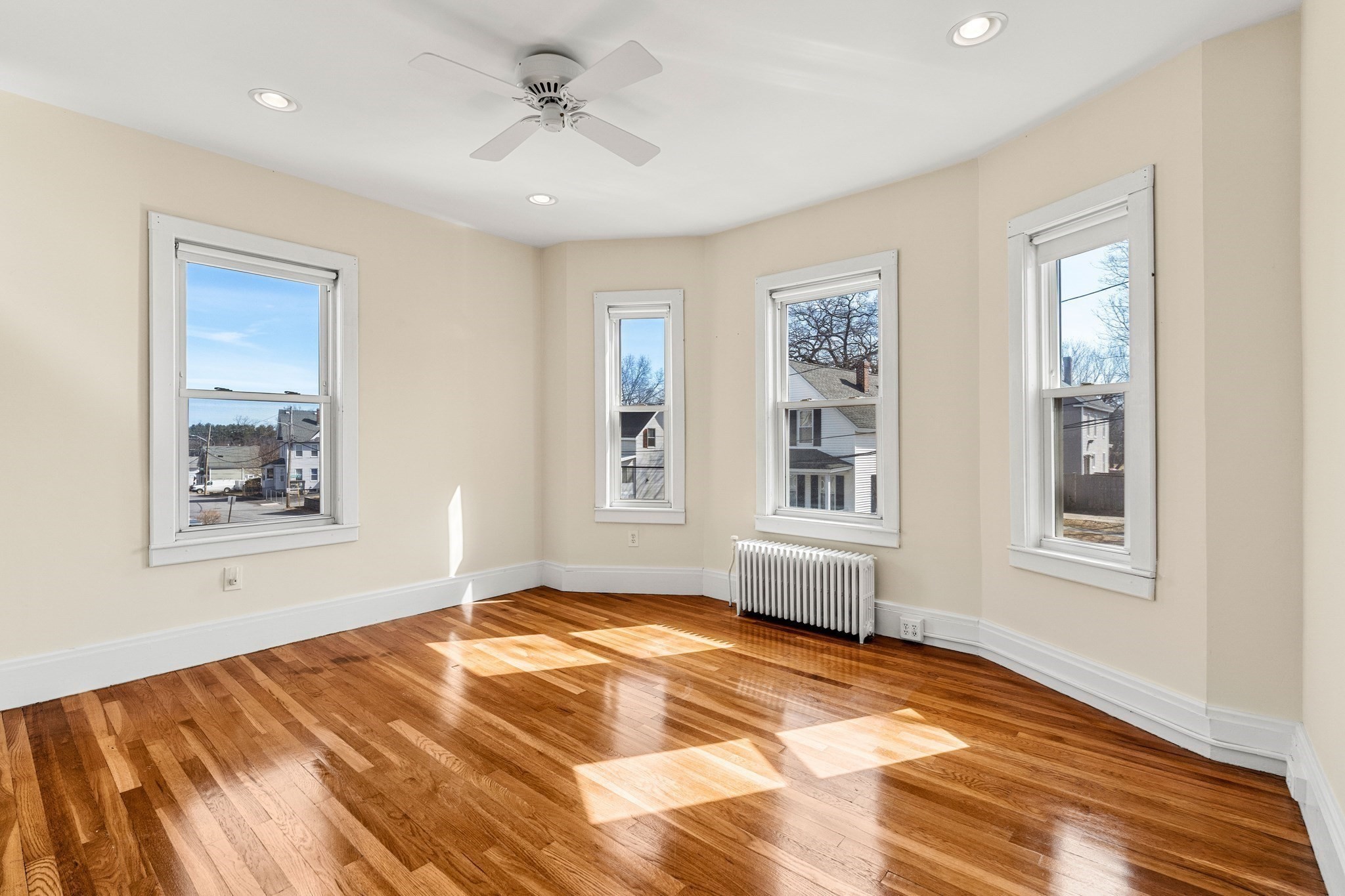 41 Highland Ave, Chelmsford, MA 01863 - Image 21