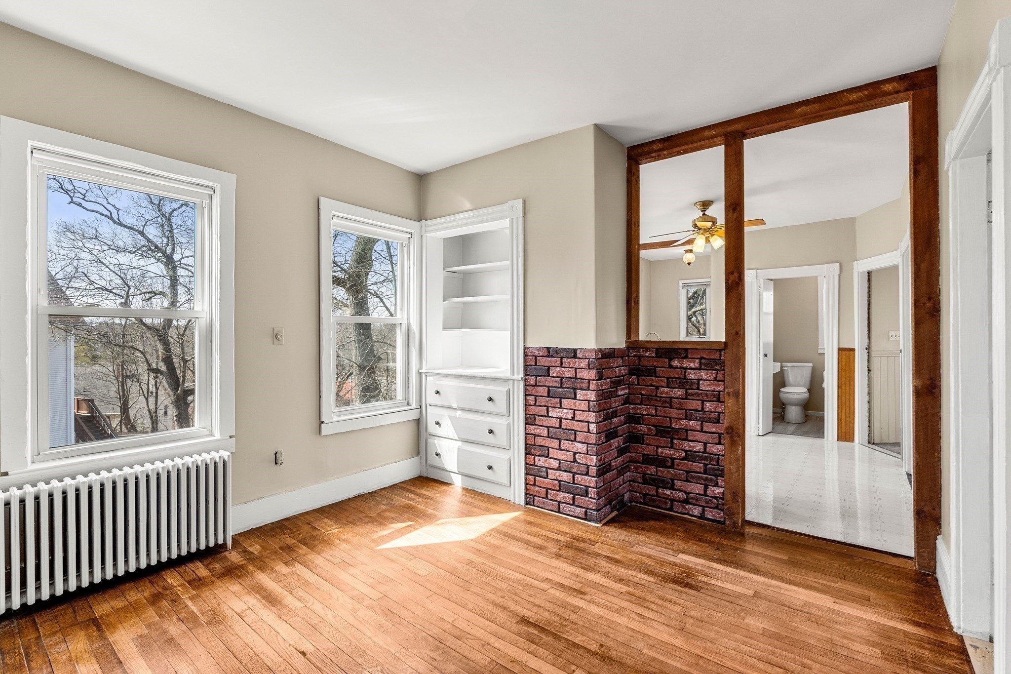 41 Highland Ave, Chelmsford, MA 01863 - Image 22