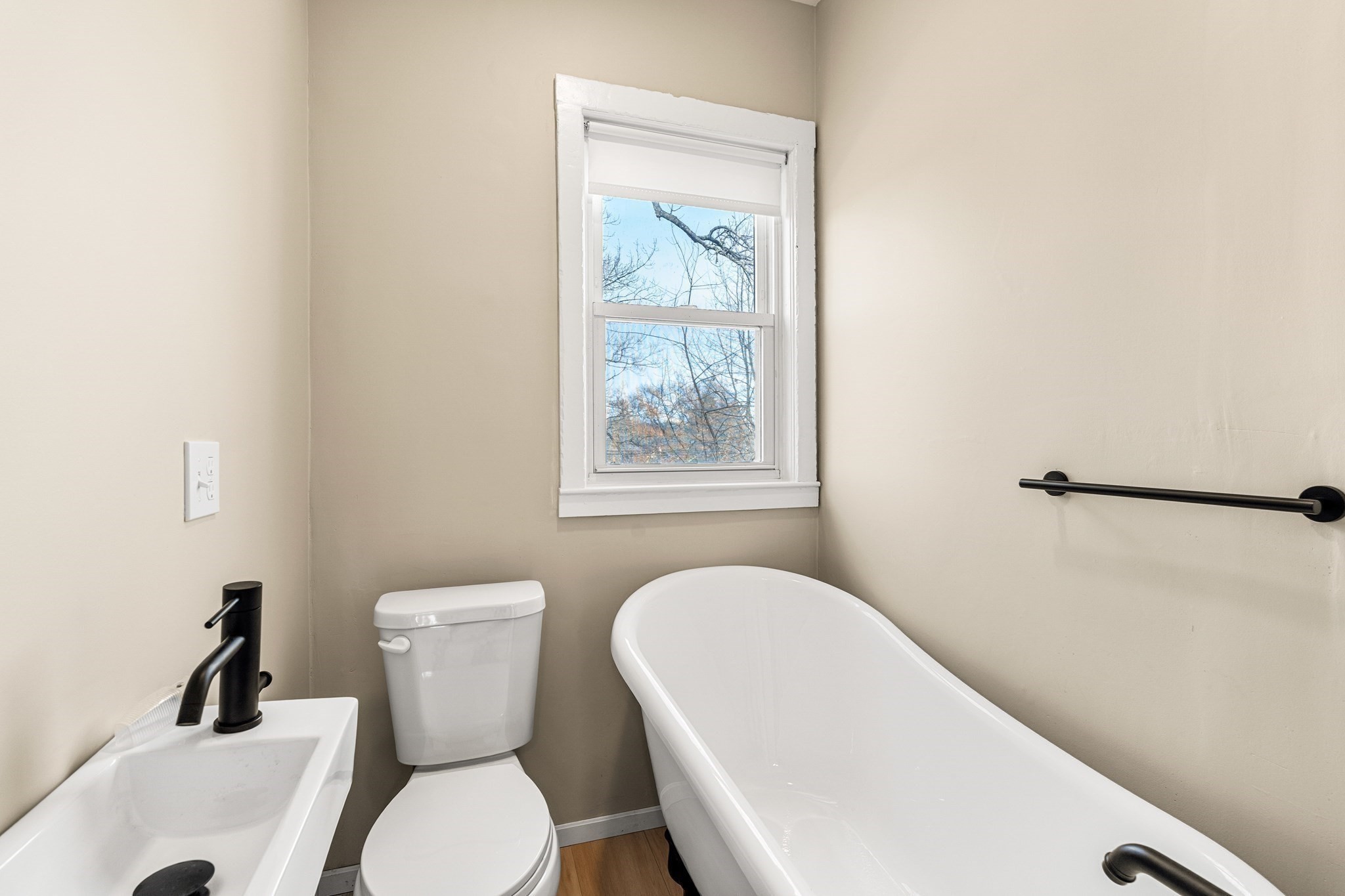 41 Highland Ave, Chelmsford, MA 01863 - Image 23