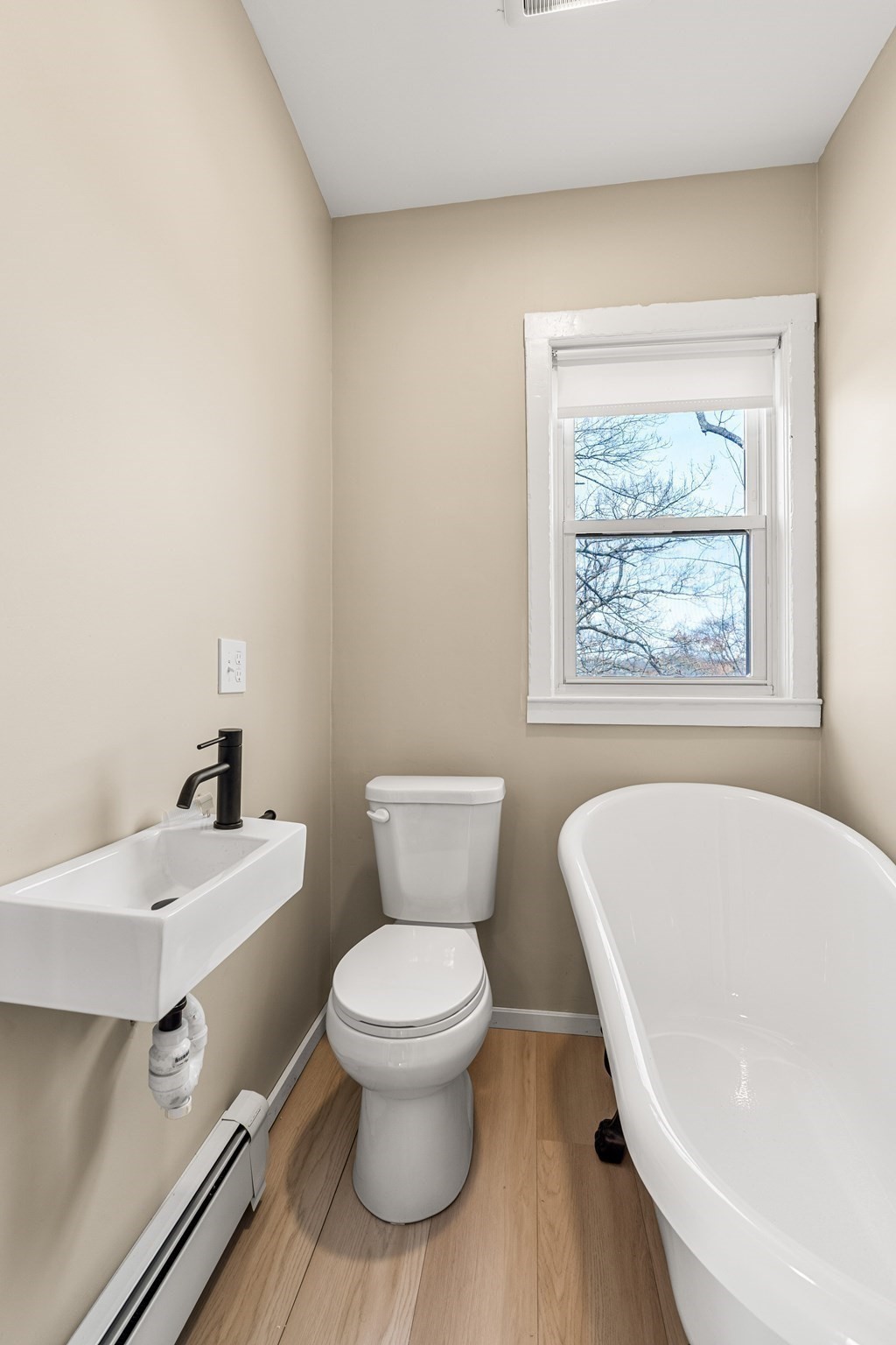 41 Highland Ave, Chelmsford, MA 01863 - Image 24