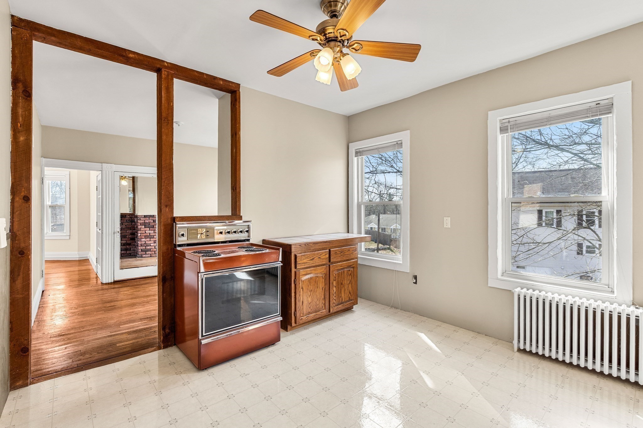 41 Highland Ave, Chelmsford, MA 01863 - Image 25
