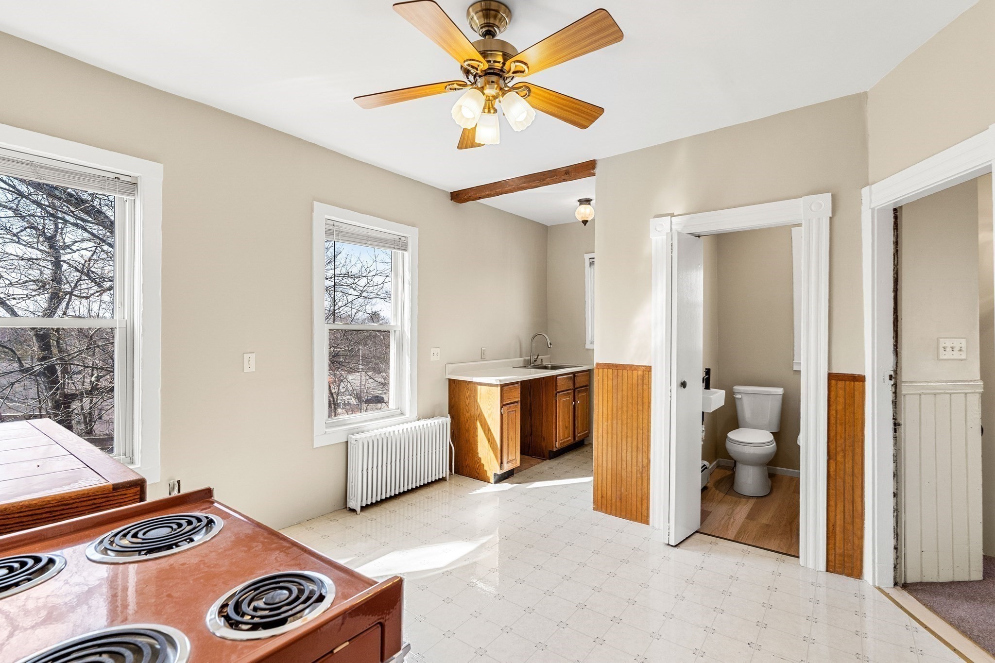 41 Highland Ave, Chelmsford, MA 01863 - Image 26