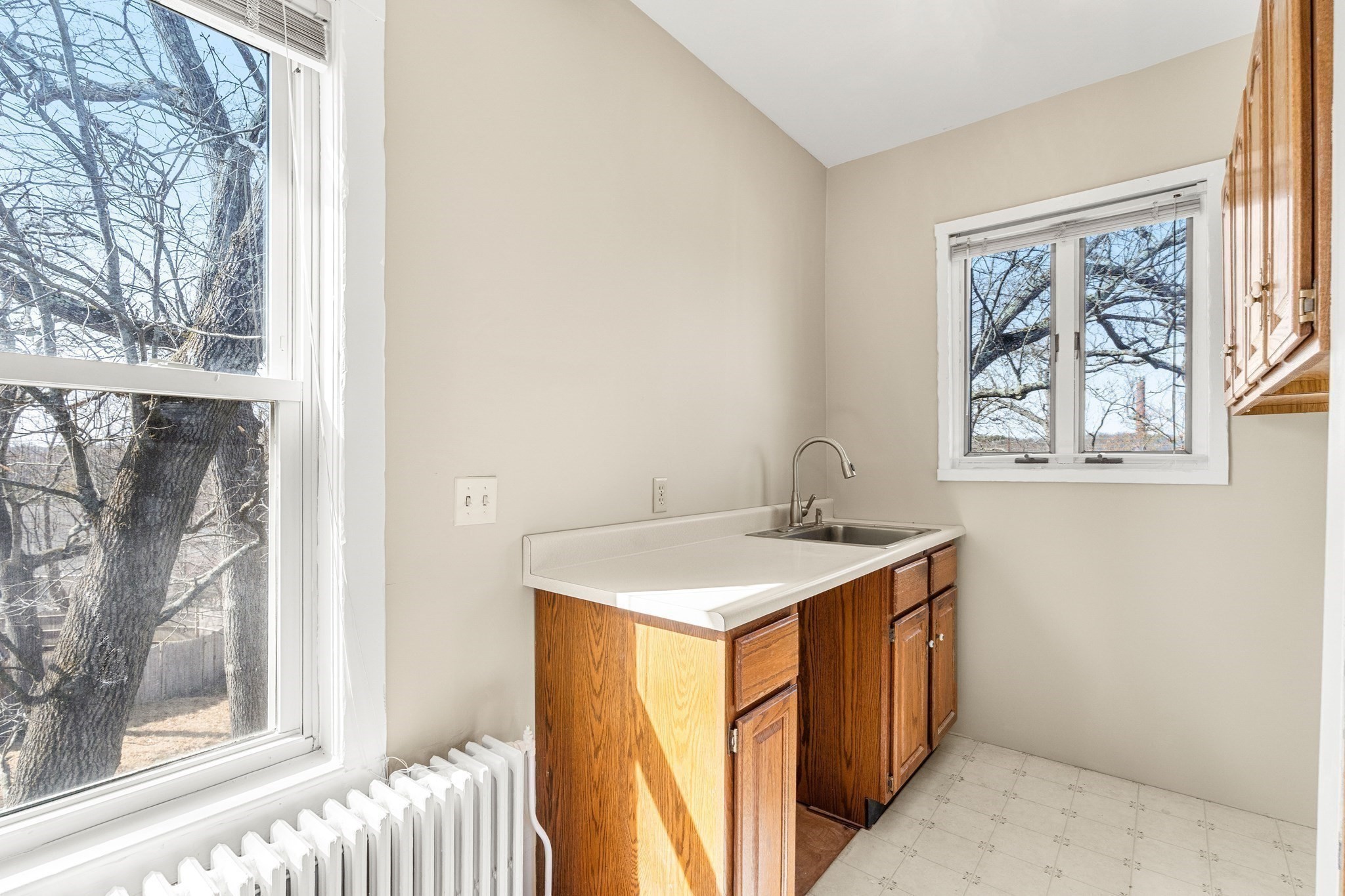 41 Highland Ave, Chelmsford, MA 01863 - Image 27