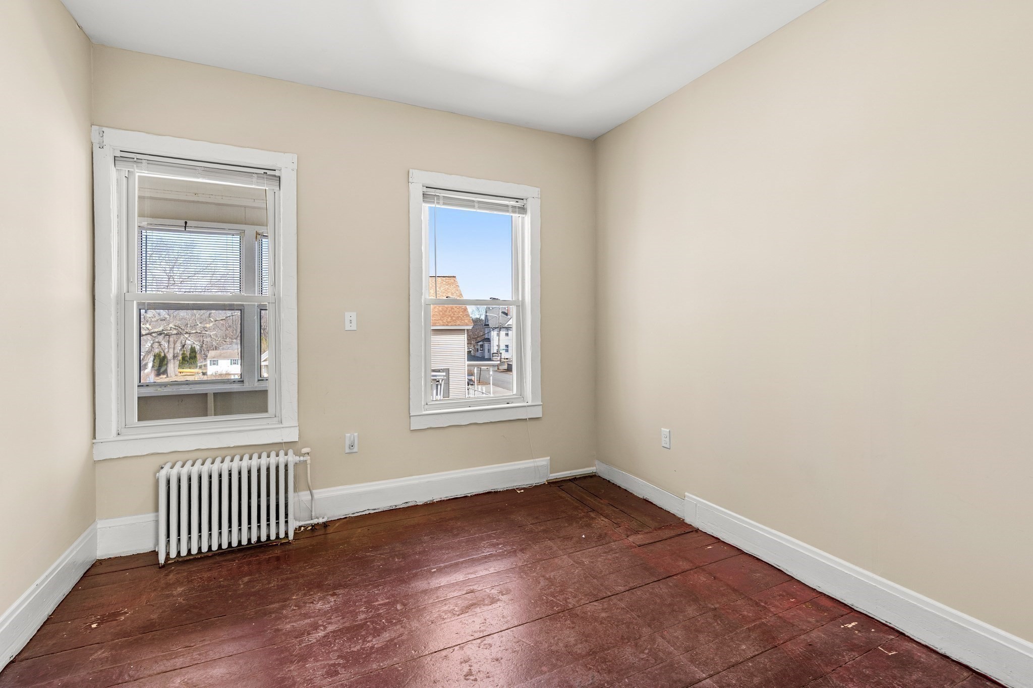 41 Highland Ave, Chelmsford, MA 01863 - Image 28