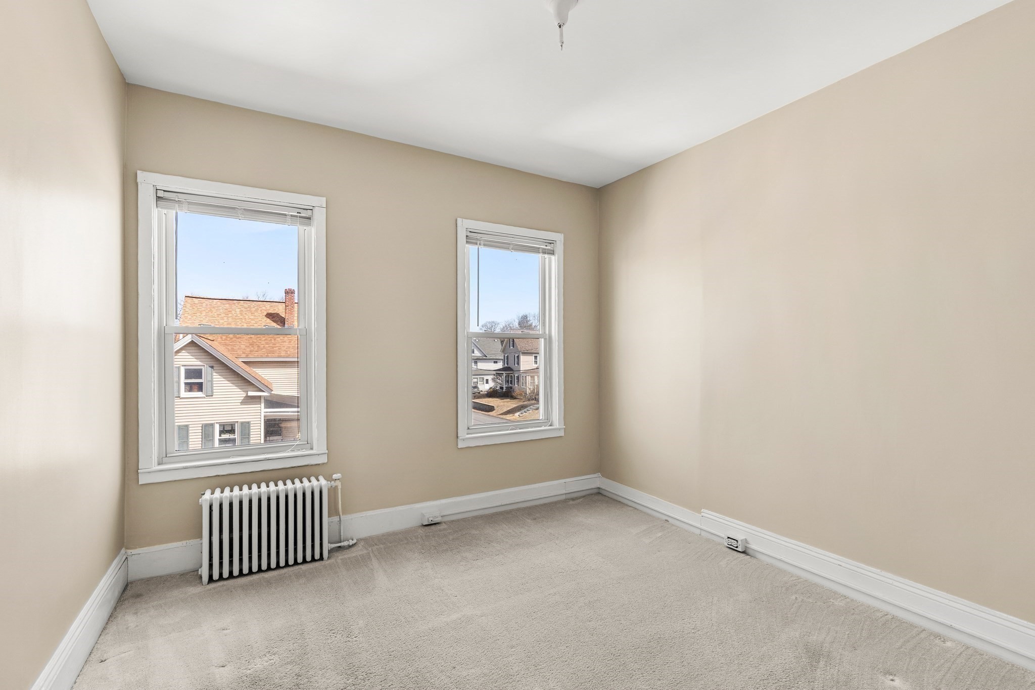 41 Highland Ave, Chelmsford, MA 01863 - Image 29