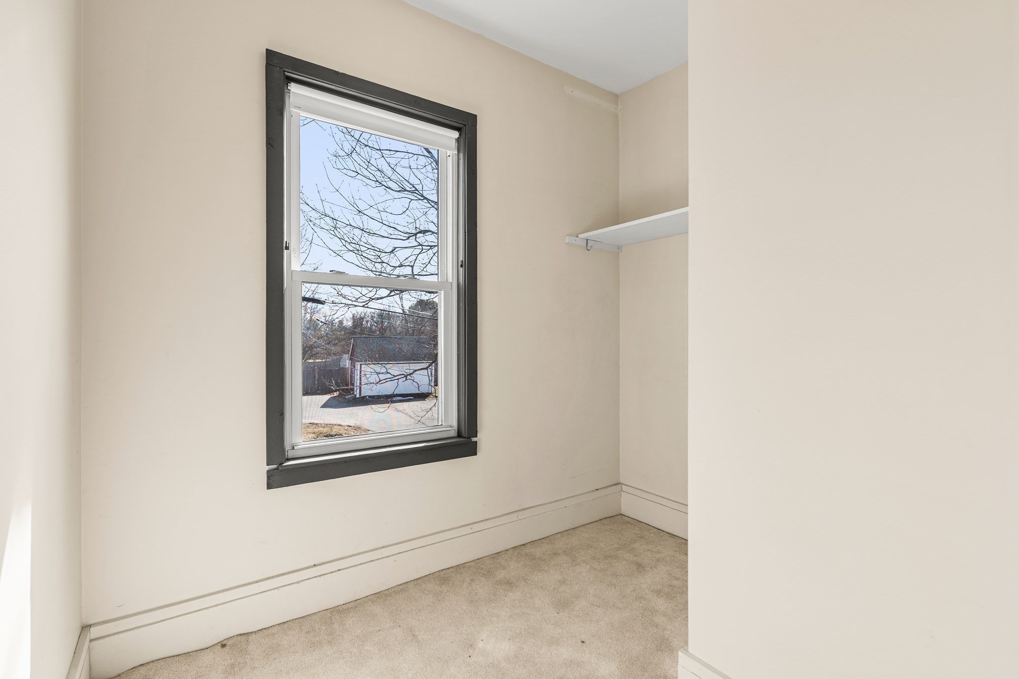 41 Highland Ave, Chelmsford, MA 01863 - Image 30