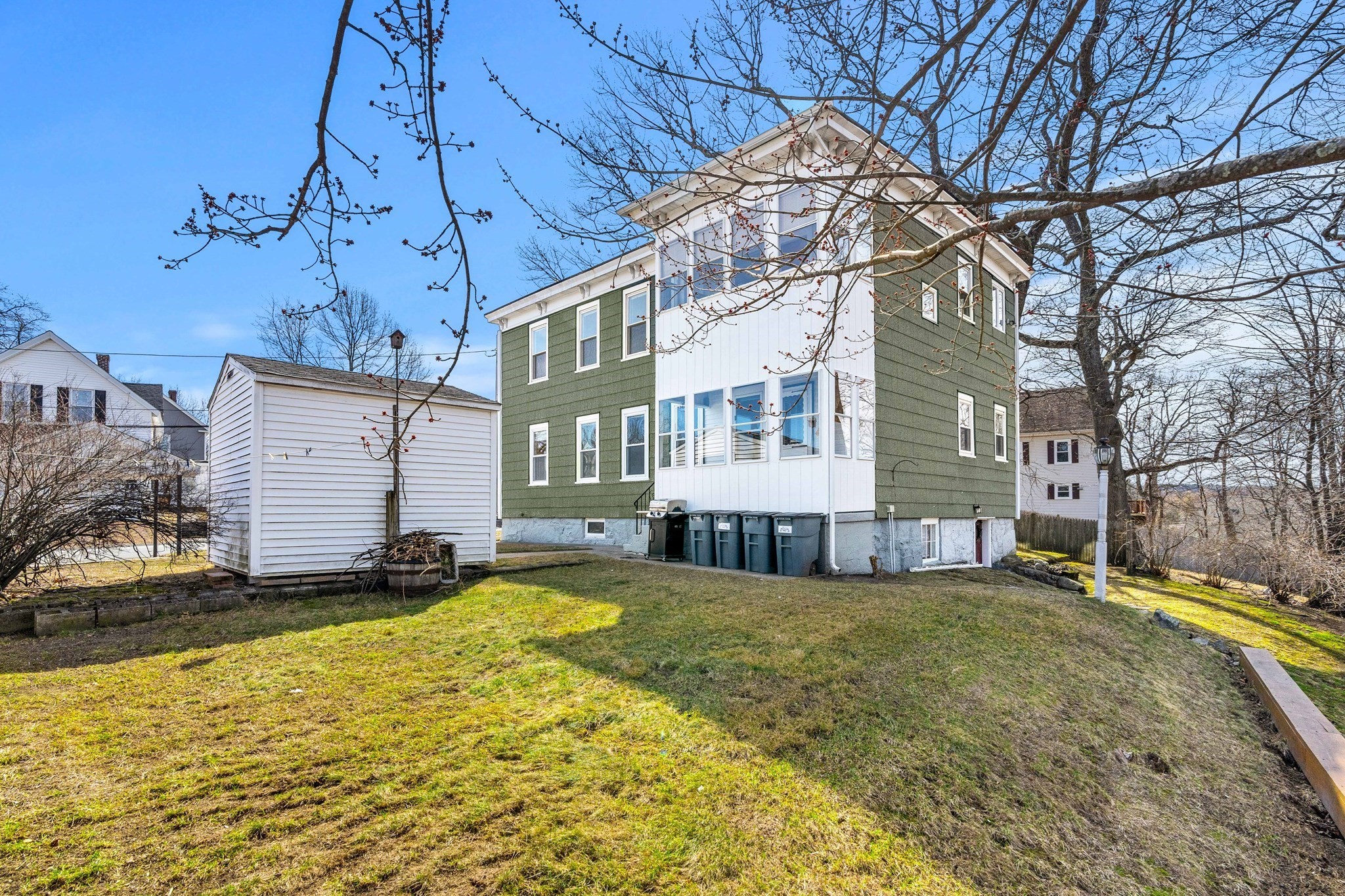 41 Highland Ave, Chelmsford, MA 01863 - Image 4