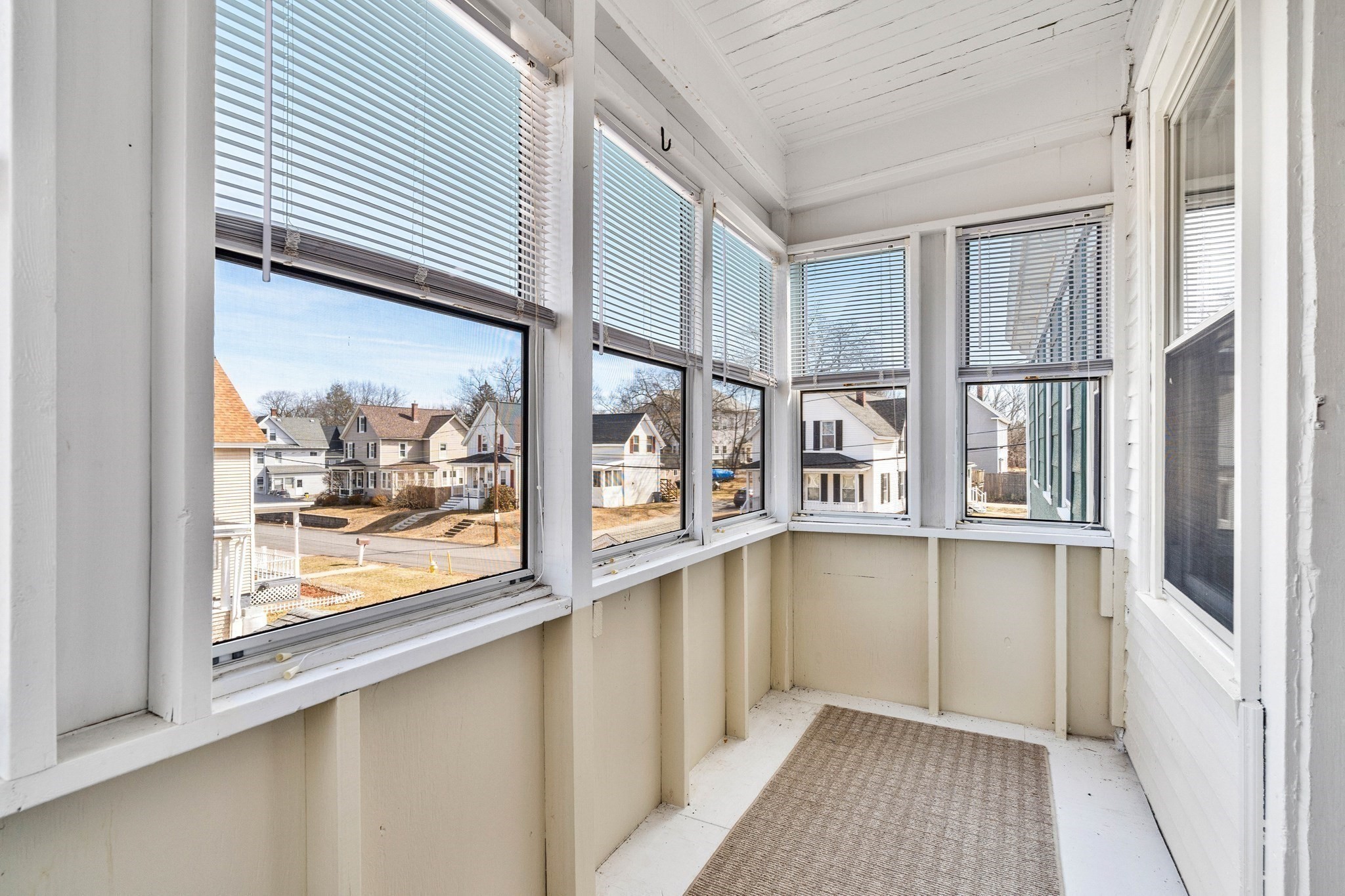 41 Highland Ave, Chelmsford, MA 01863 - Image 31