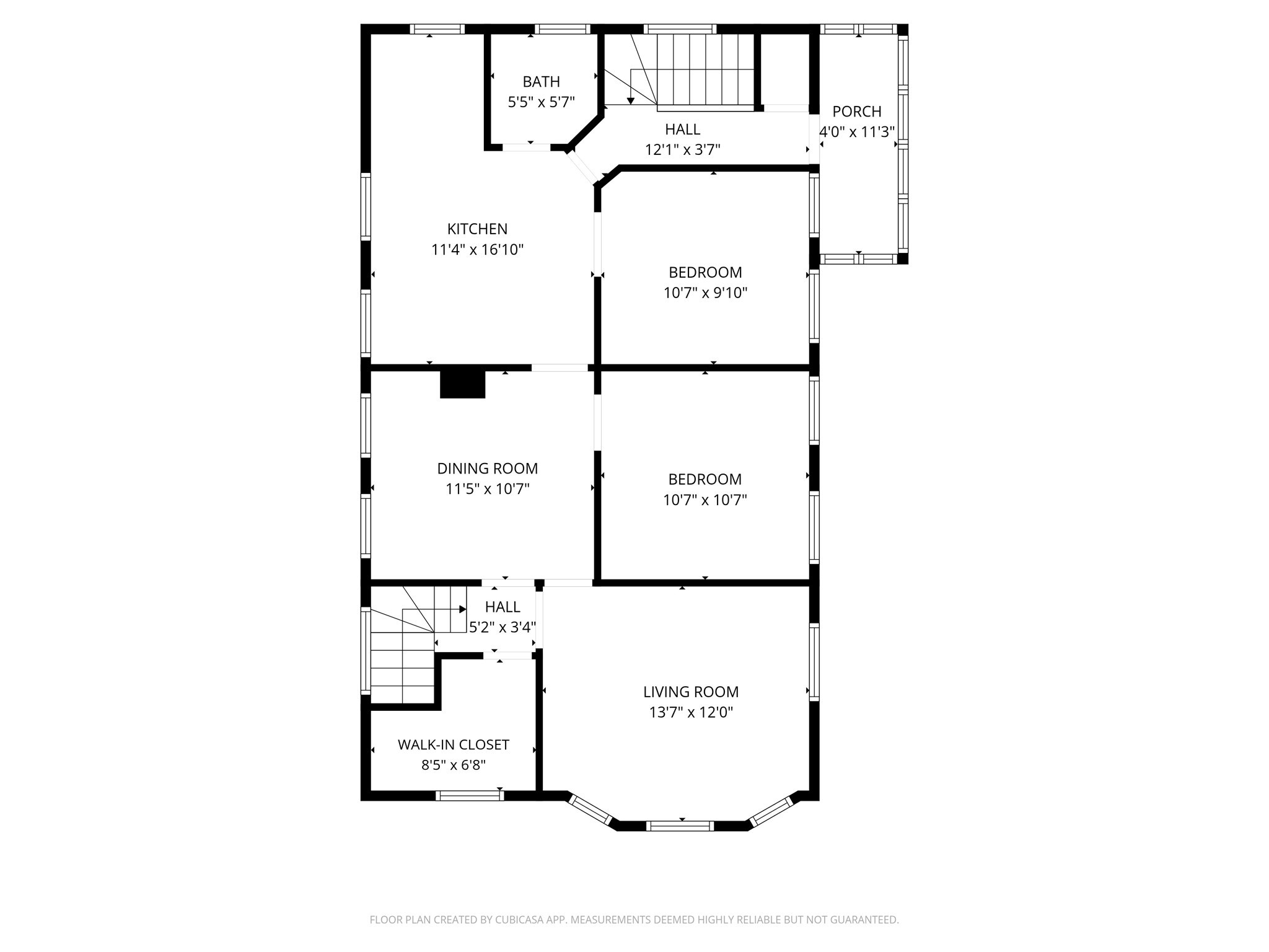 41 Highland Ave, Chelmsford, MA 01863 - Image 32