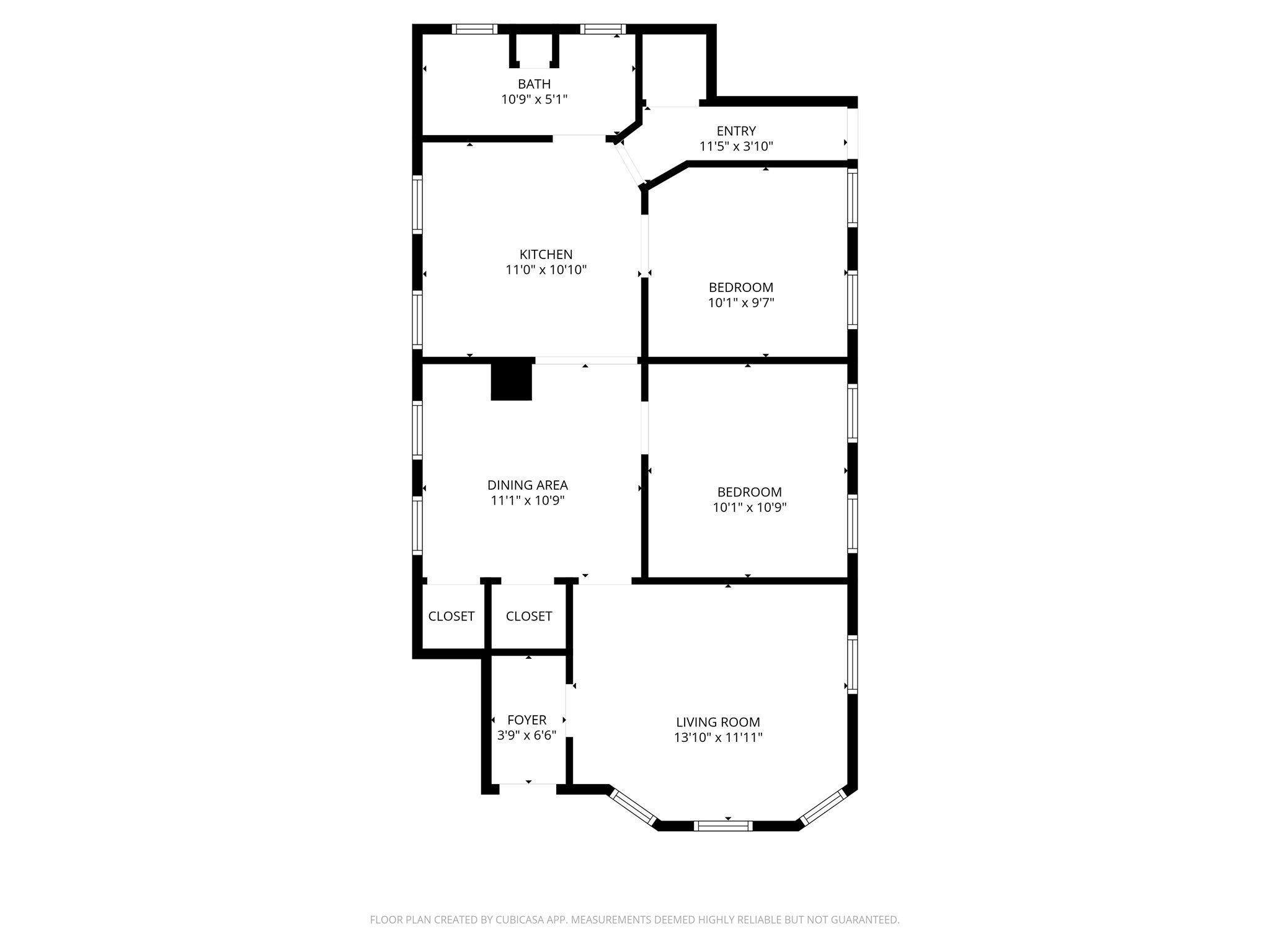 41 Highland Ave, Chelmsford, MA 01863 - Image 33