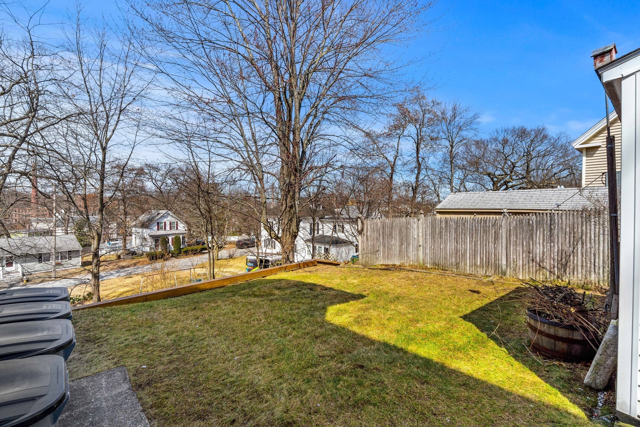 41 Highland Ave, Chelmsford, MA 01863 - Image 5