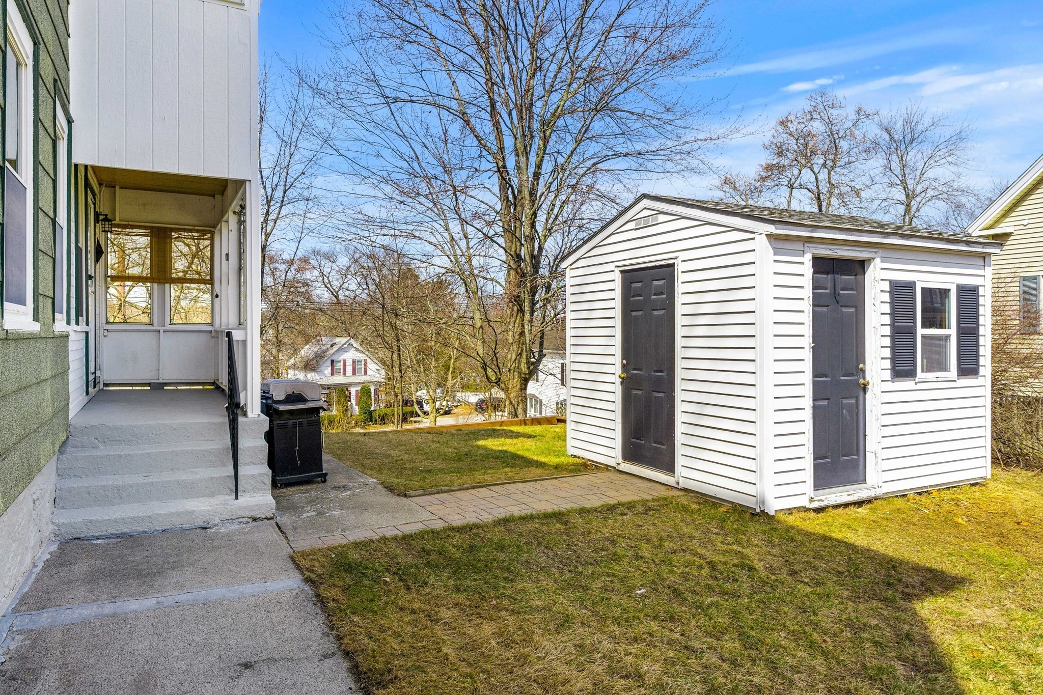 41 Highland Ave, Chelmsford, MA 01863 - Image 6