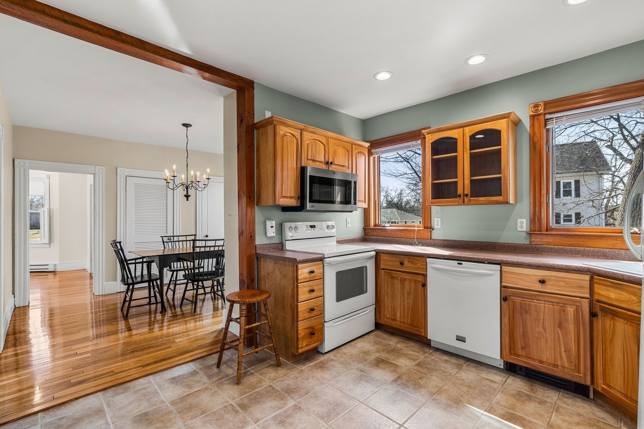 41 Highland Ave, Chelmsford, MA 01863 - Image 7