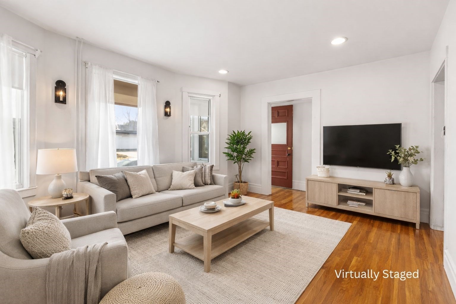 41 Highland Ave, Chelmsford, MA 01863 - Image 9