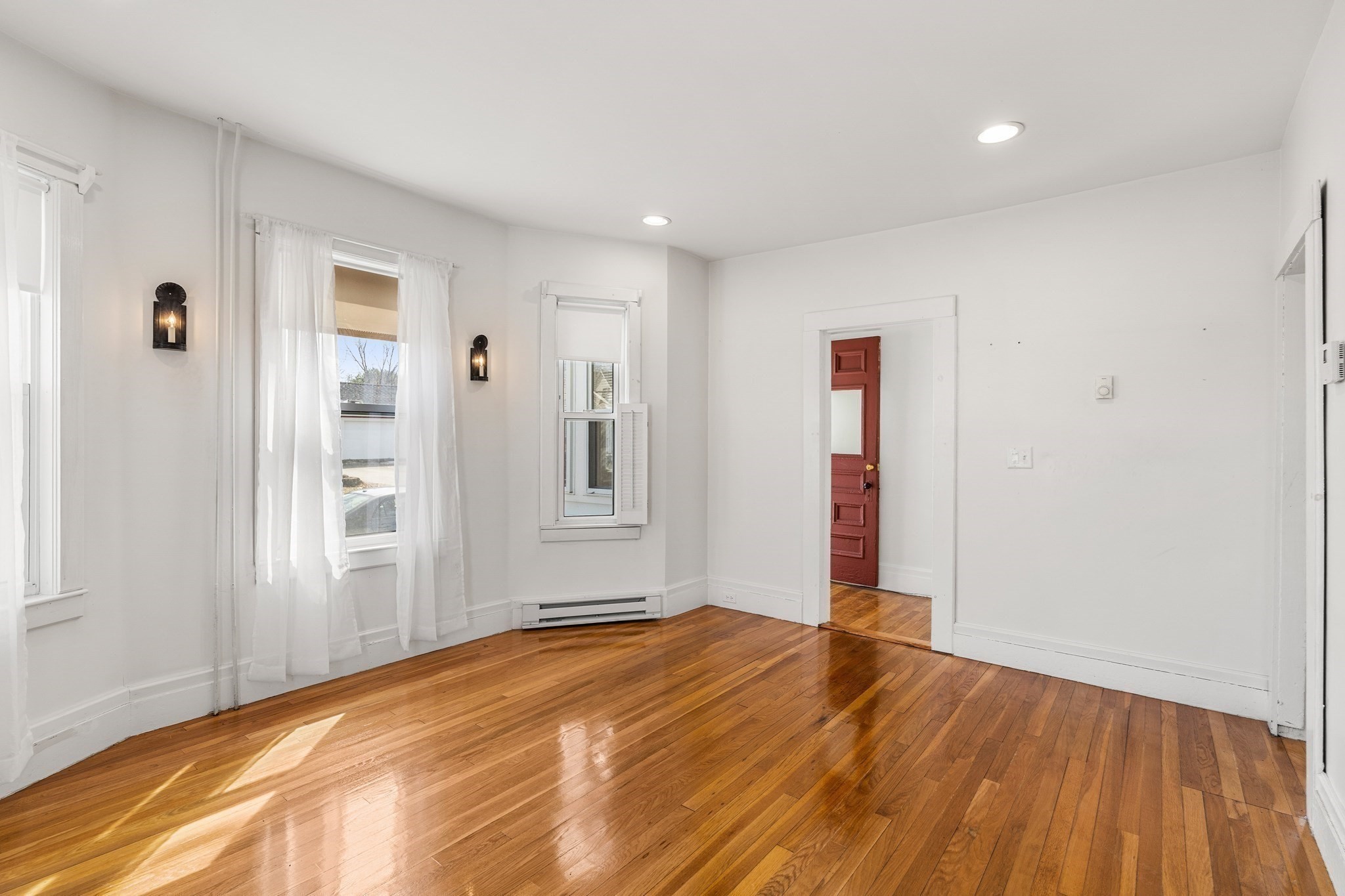 41 Highland Ave, Chelmsford, MA 01863 - Image 10