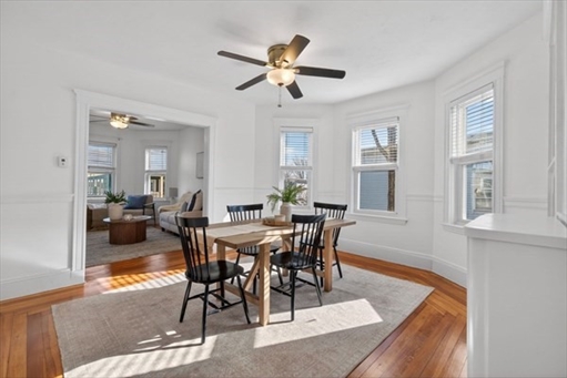 102 Grant, Apt B