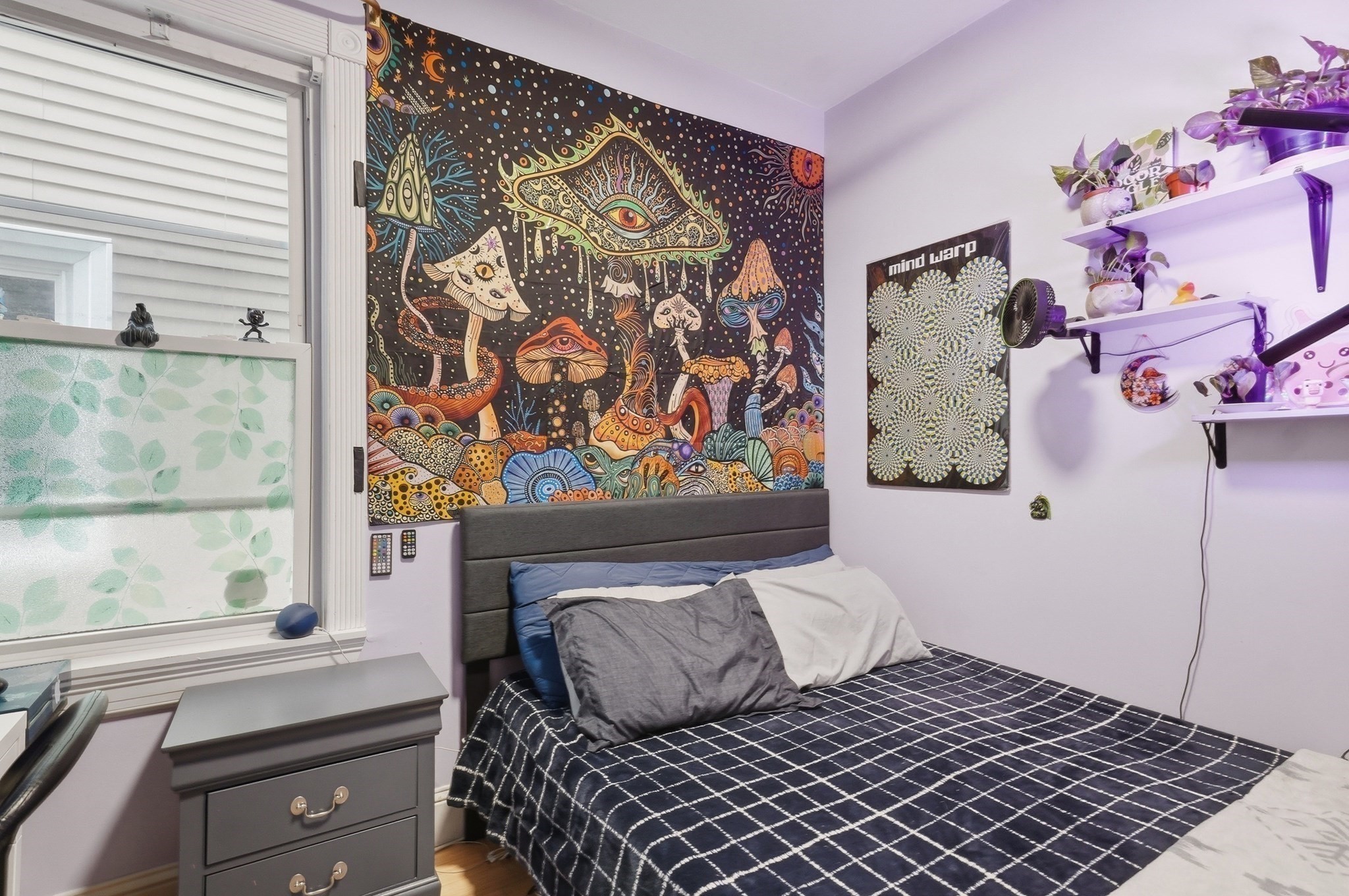 26 Chestnut Ave Unit 1, Jamaica Plain, Boston, MA 02130 - Image 11