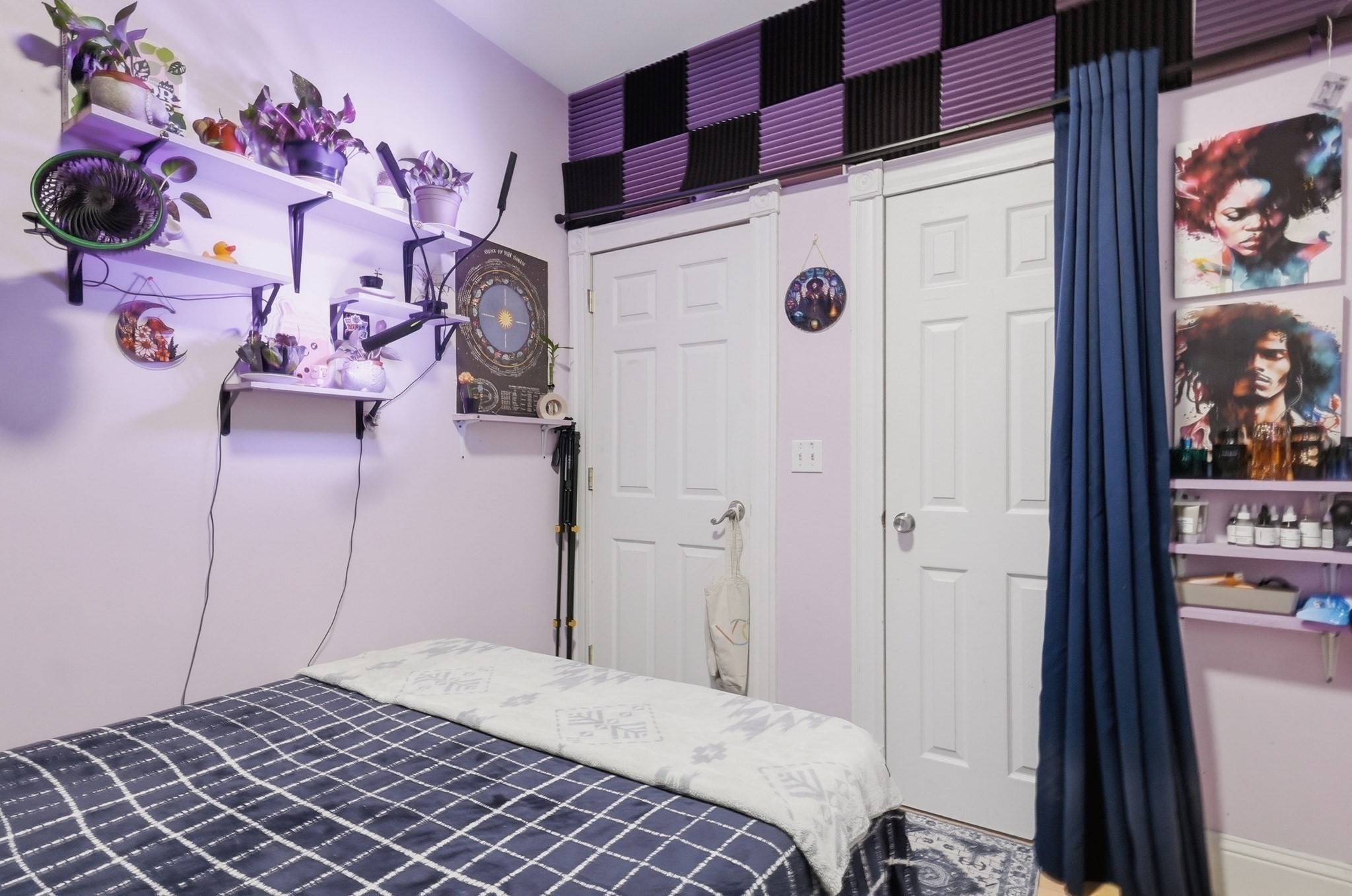 26 Chestnut Ave Unit 1, Jamaica Plain, Boston, MA 02130 - Image 12