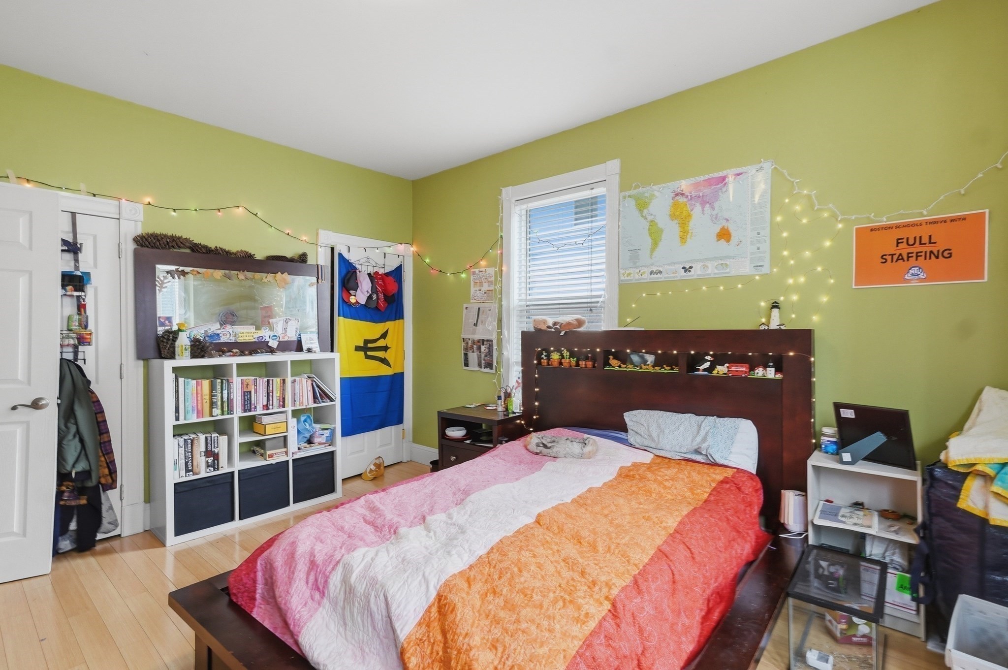 26 Chestnut Ave Unit 1, Jamaica Plain, Boston, MA 02130 - Image 14