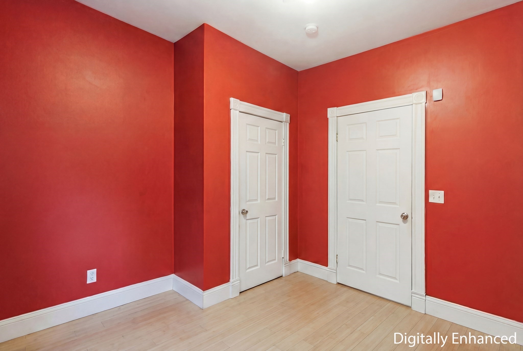 26 Chestnut Ave Unit 1, Jamaica Plain, Boston, MA 02130 - Image 16