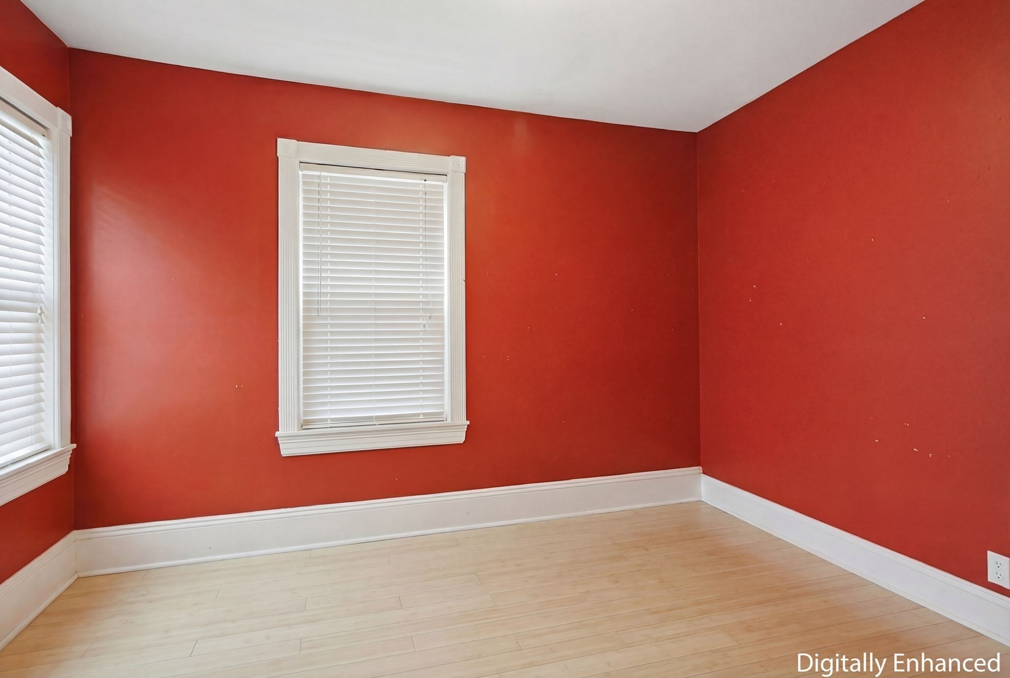 26 Chestnut Ave Unit 1, Jamaica Plain, Boston, MA 02130 - Image 17
