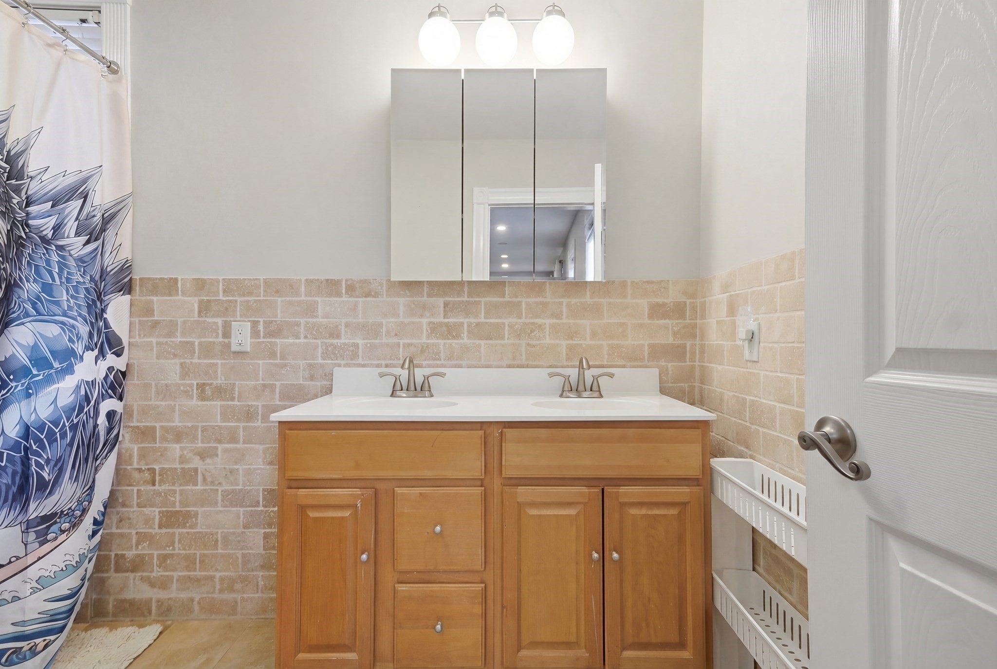 26 Chestnut Ave Unit 1, Jamaica Plain, Boston, MA 02130 - Image 18