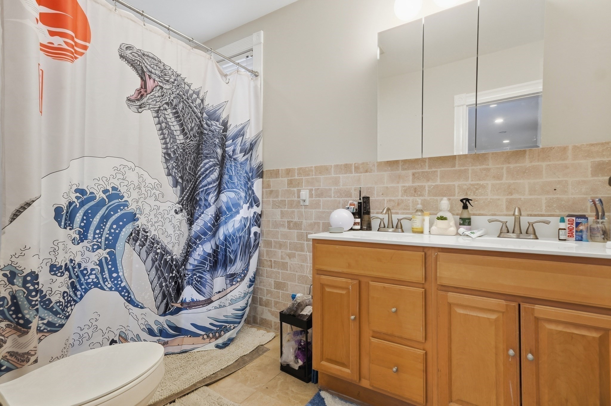 26 Chestnut Ave Unit 1, Jamaica Plain, Boston, MA 02130 - Image 19