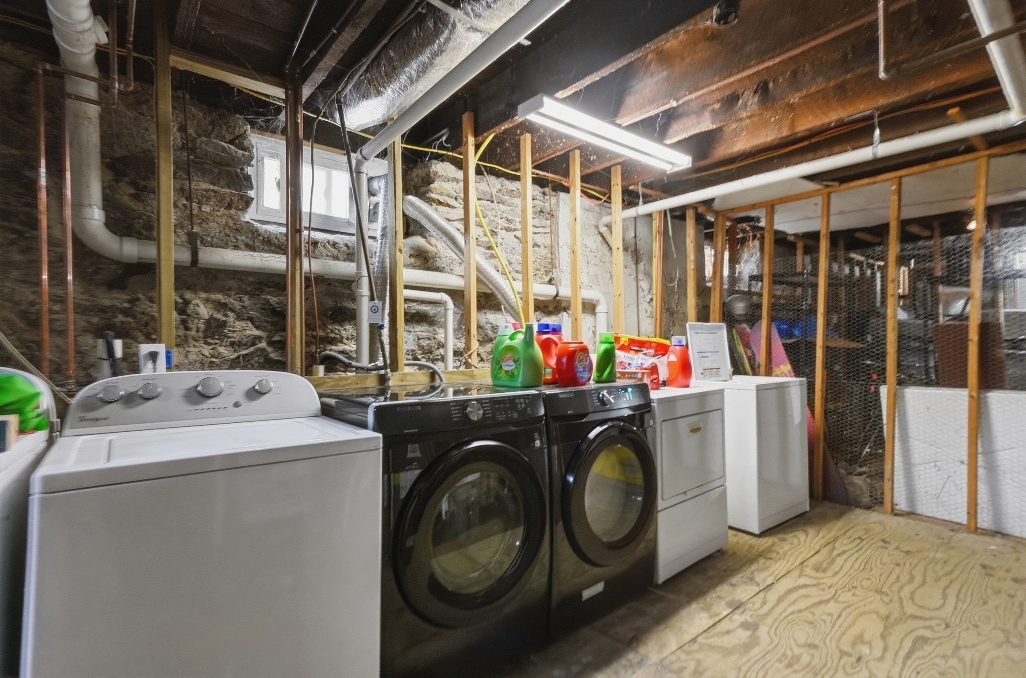 26 Chestnut Ave Unit 1, Jamaica Plain, Boston, MA 02130 - Image 20