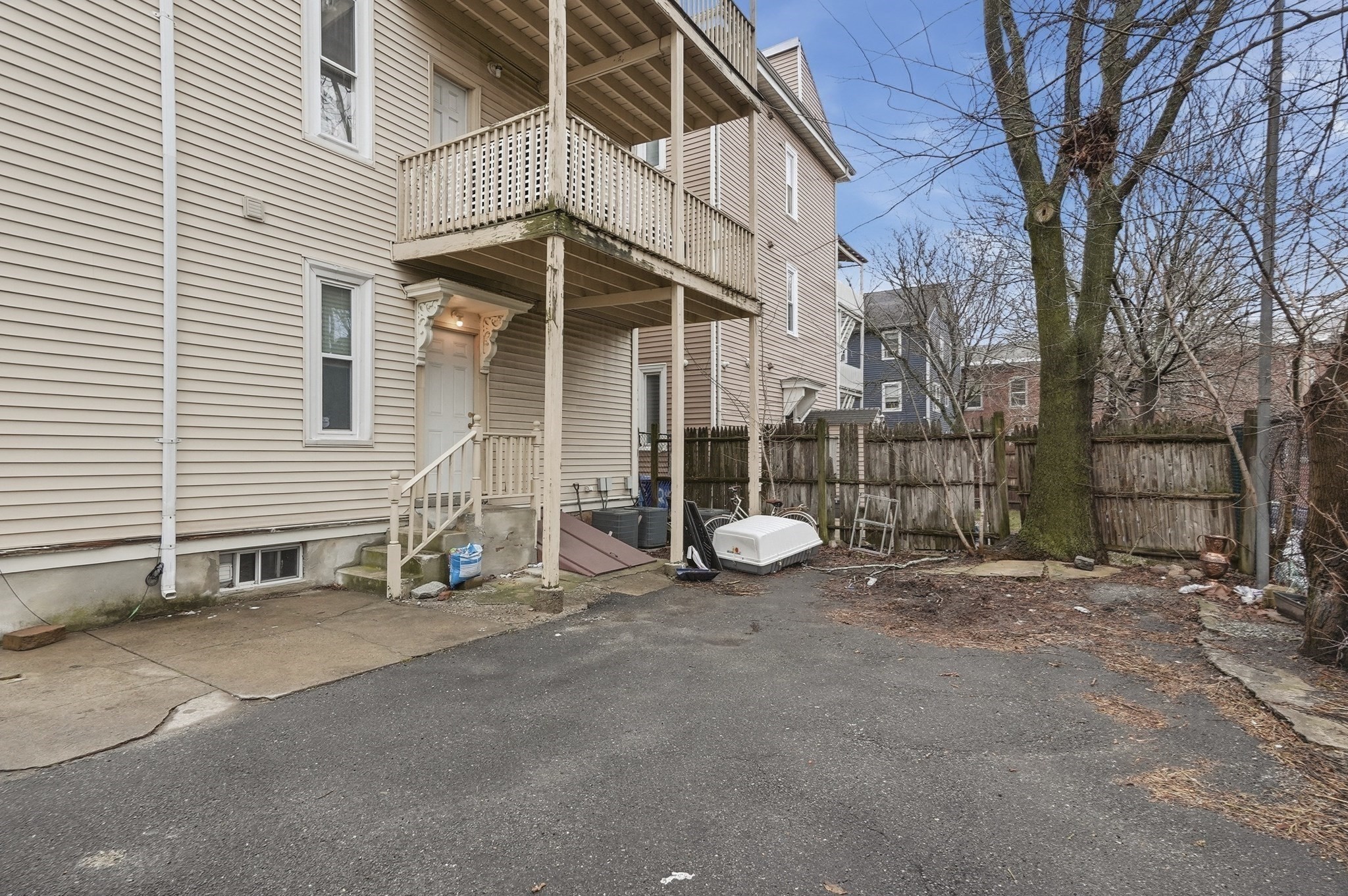 26 Chestnut Ave Unit 1, Jamaica Plain, Boston, MA 02130 - Image 23