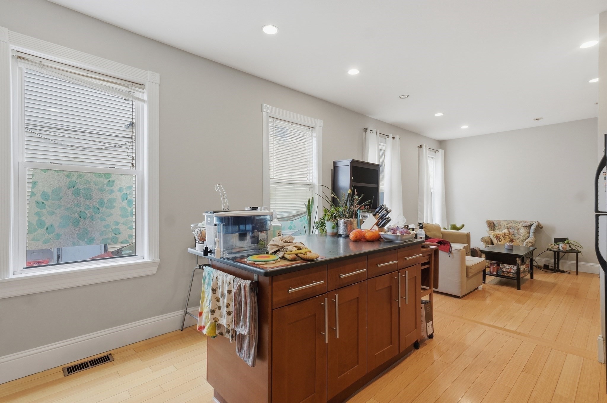 26 Chestnut Ave Unit 1, Jamaica Plain, Boston, MA 02130 - Image 4