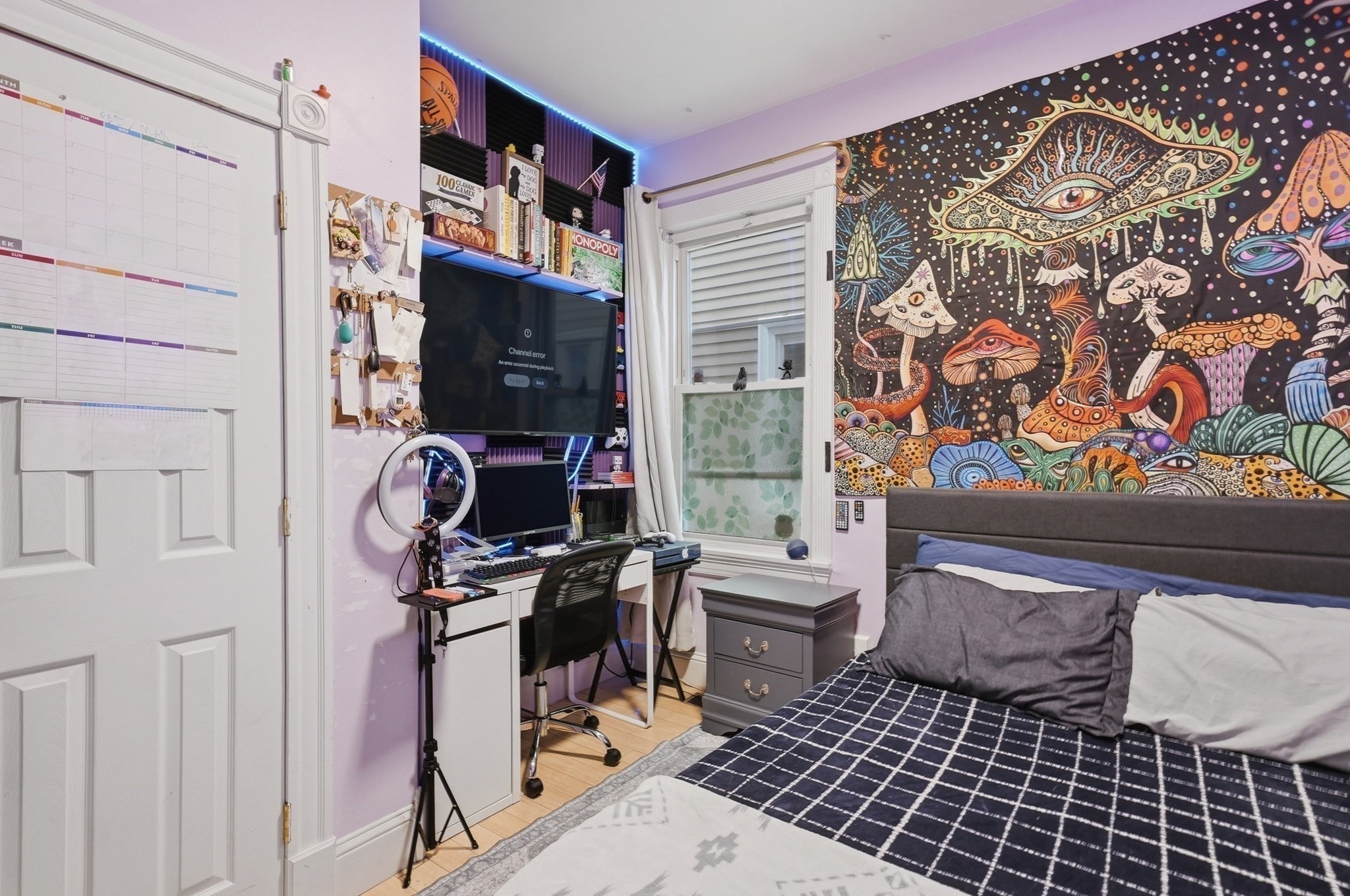26 Chestnut Ave Unit 1, Jamaica Plain, Boston, MA 02130 - Image 10