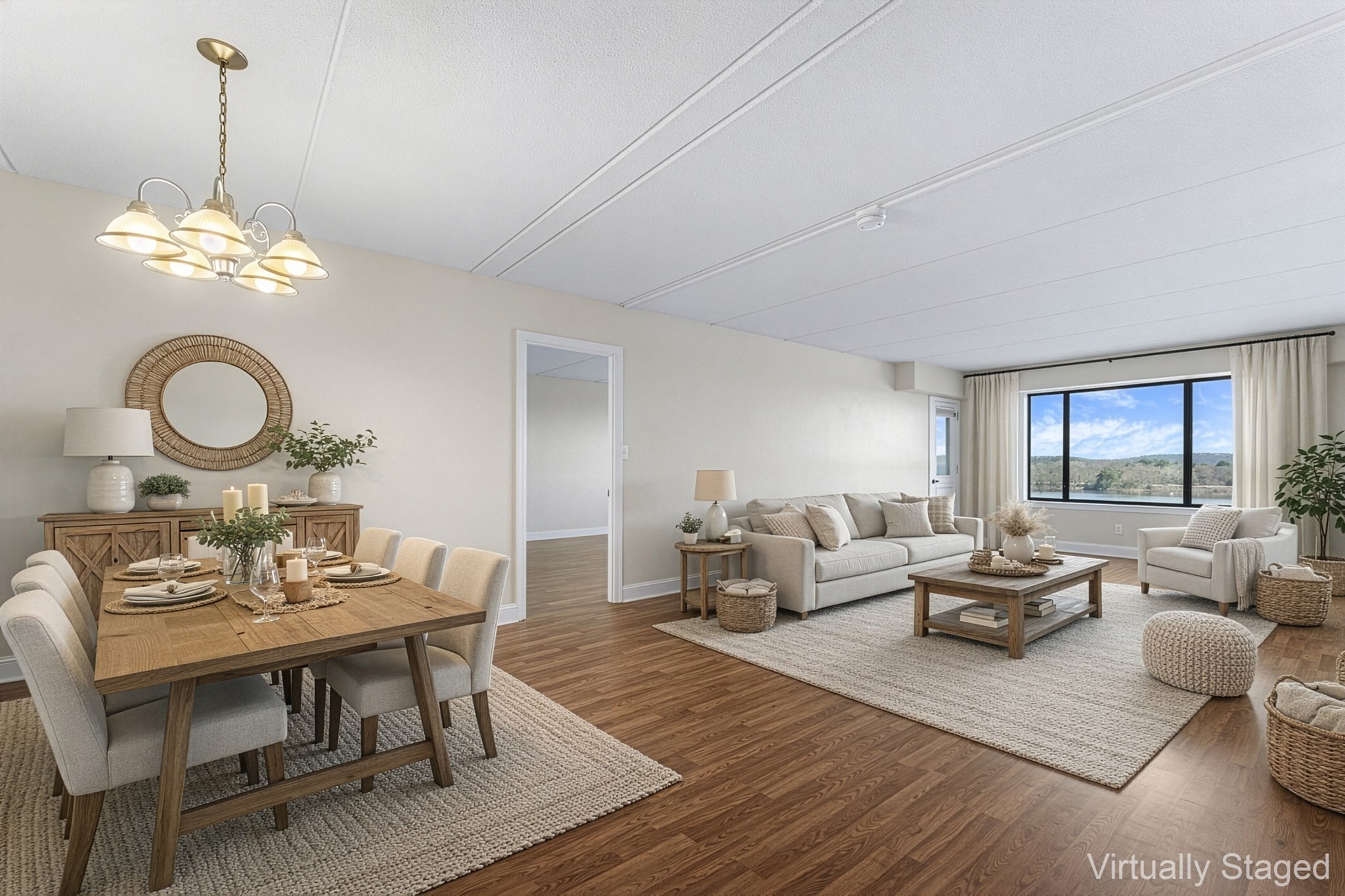 1500 Worcester Rd Unit 830, Framingham, MA 01702