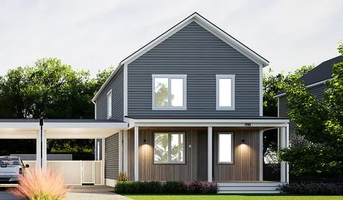 25 Adams Cir Unit B, Devens, MA 01434