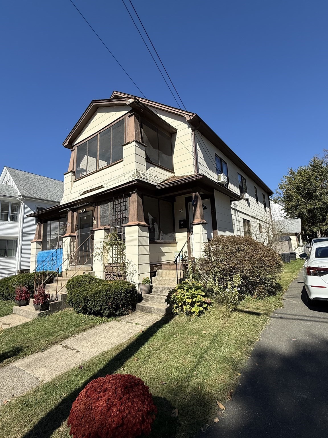 82 Maryland Street, Springfield, MA 01108