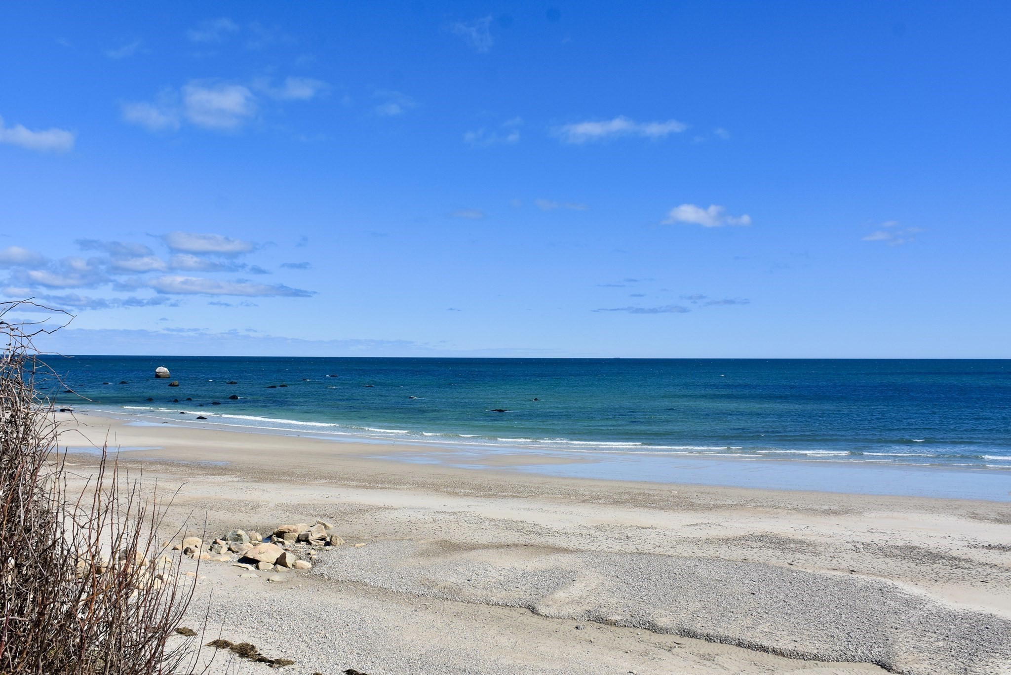 17 Abington Ave, Plymouth, MA 02360