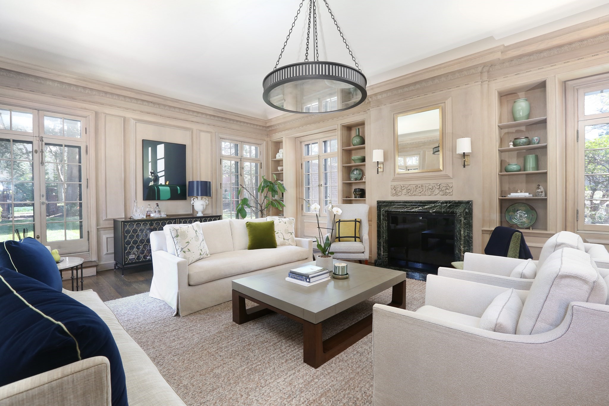 39 Worthington Rd, Brookline, MA 02446