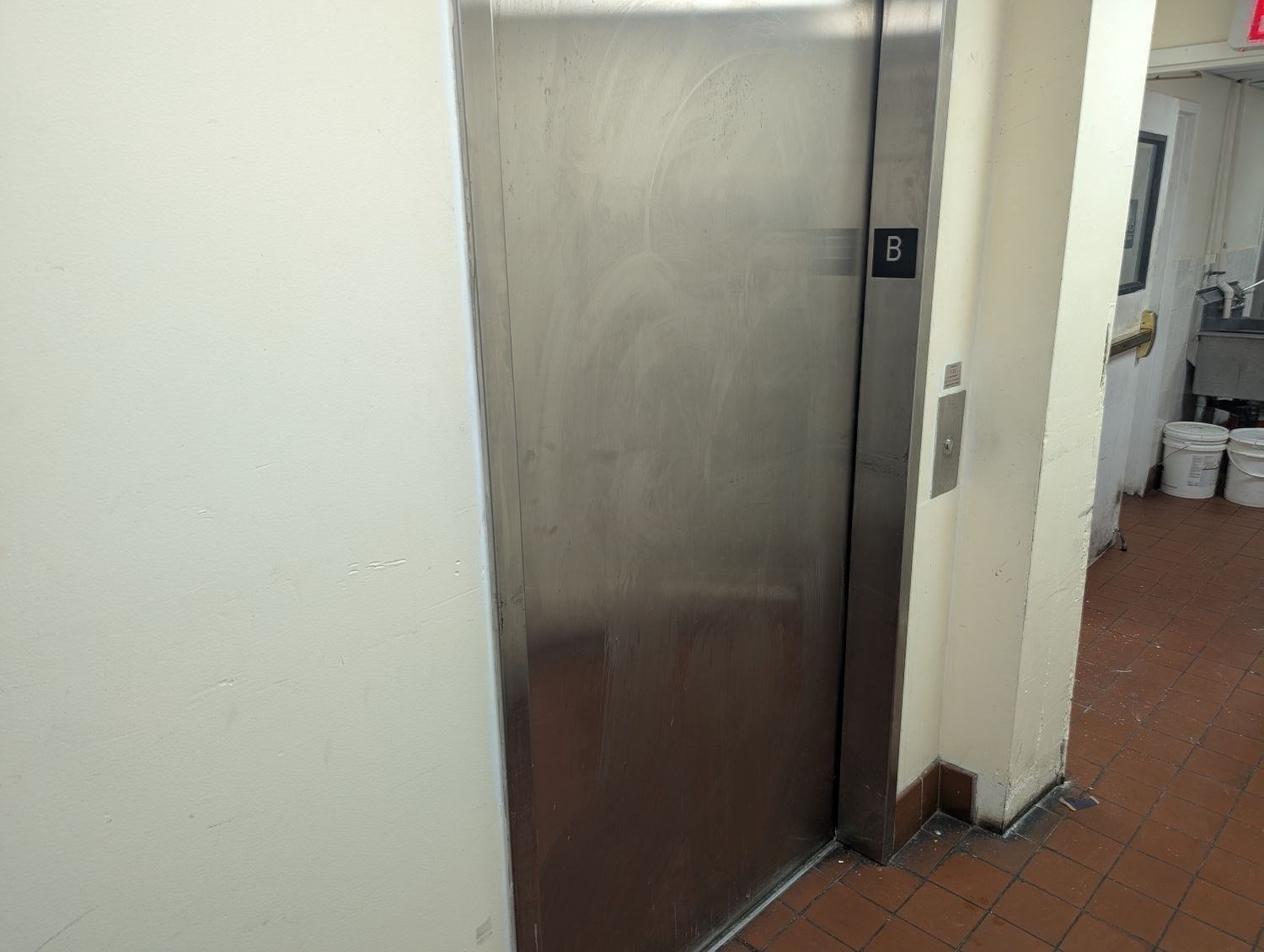 2 Confidential, Back Bay, Boston, MA 02115 - Image 11