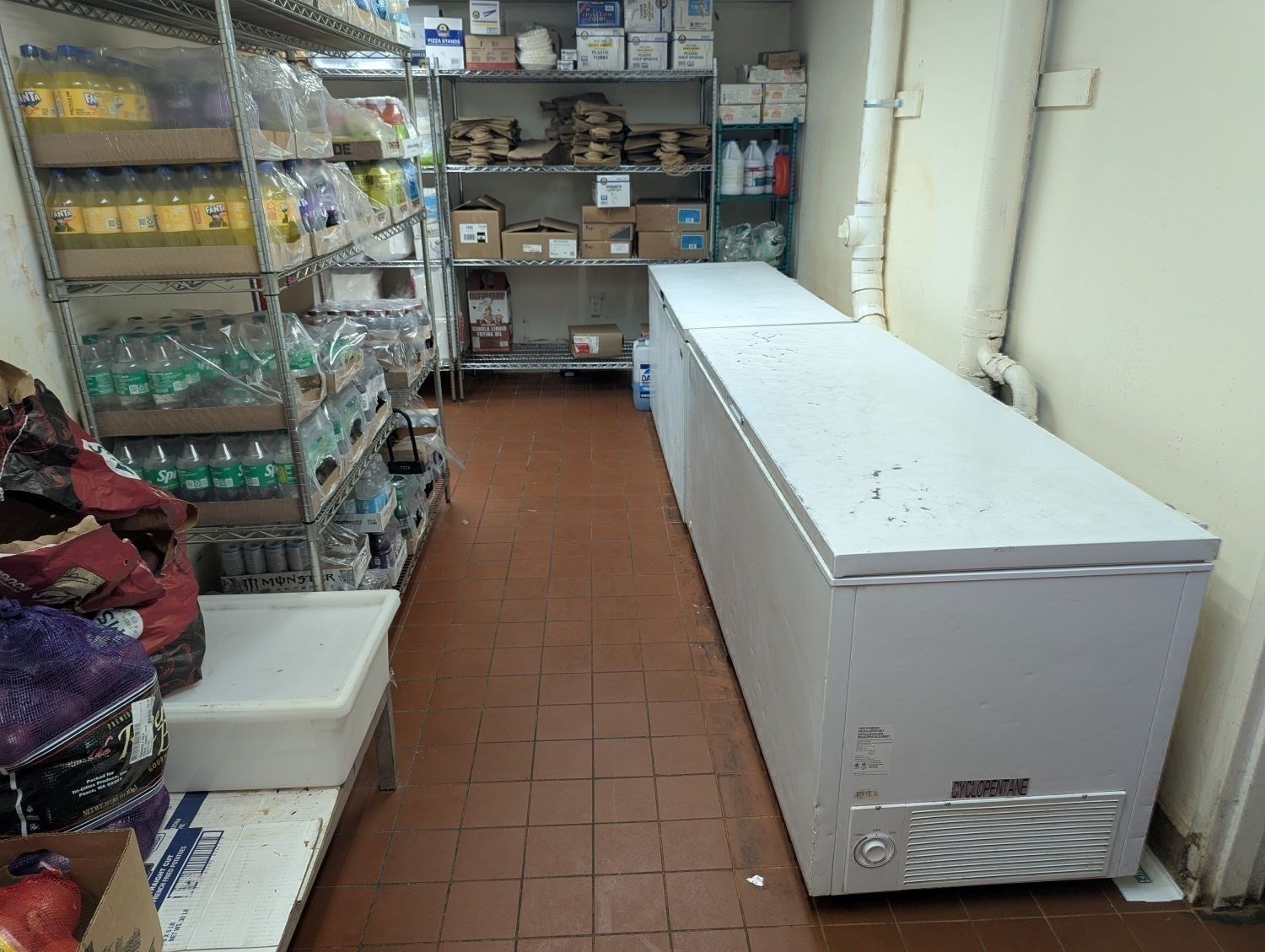 2 Confidential, Back Bay, Boston, MA 02115 - Image 13