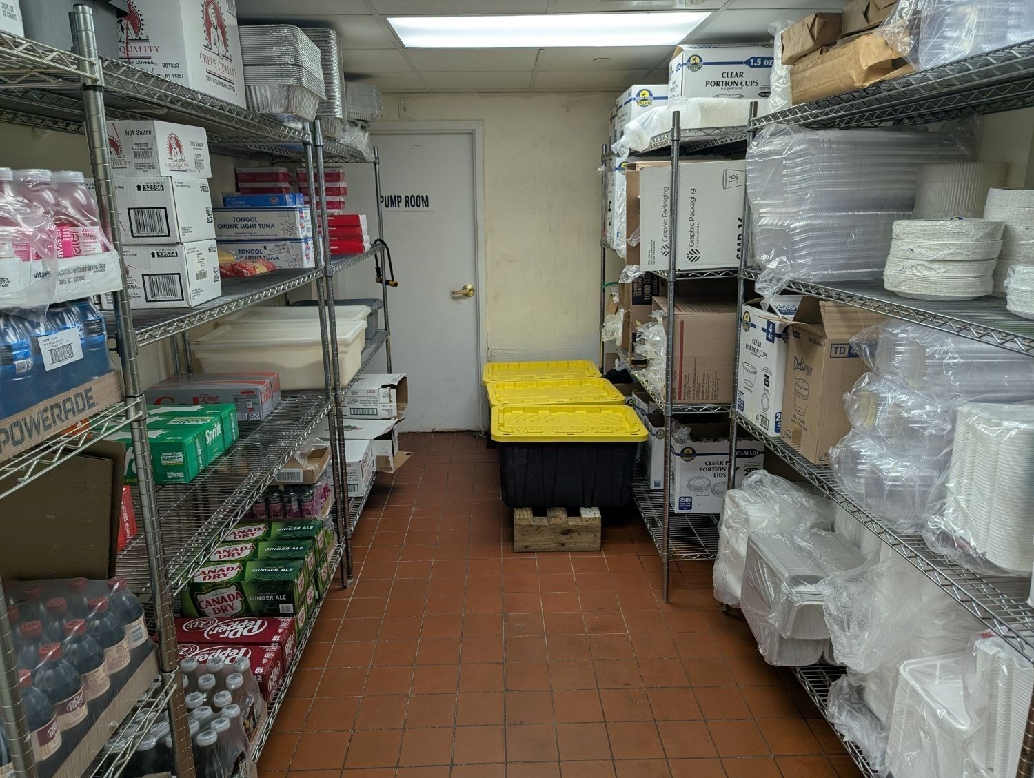2 Confidential, Back Bay, Boston, MA 02115 - Image 15