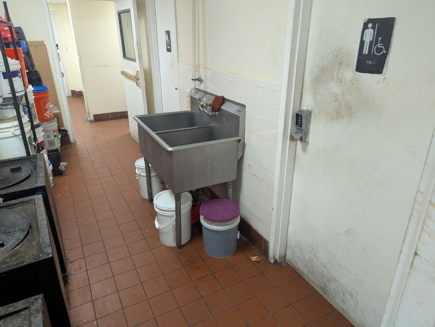 2 Confidential, Back Bay, Boston, MA 02115 - Image 16